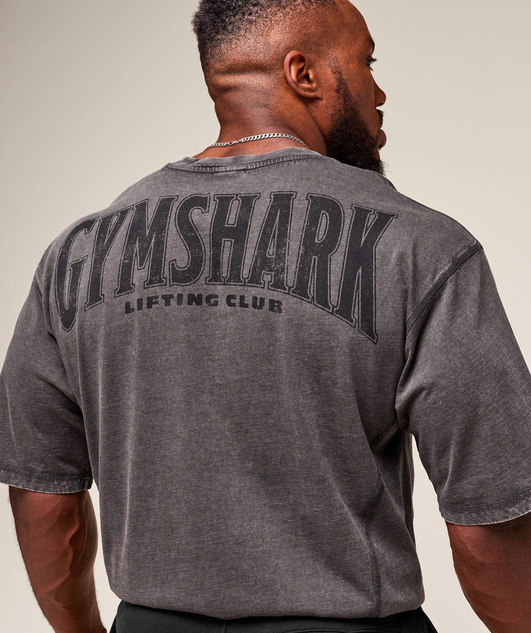 Gymshark