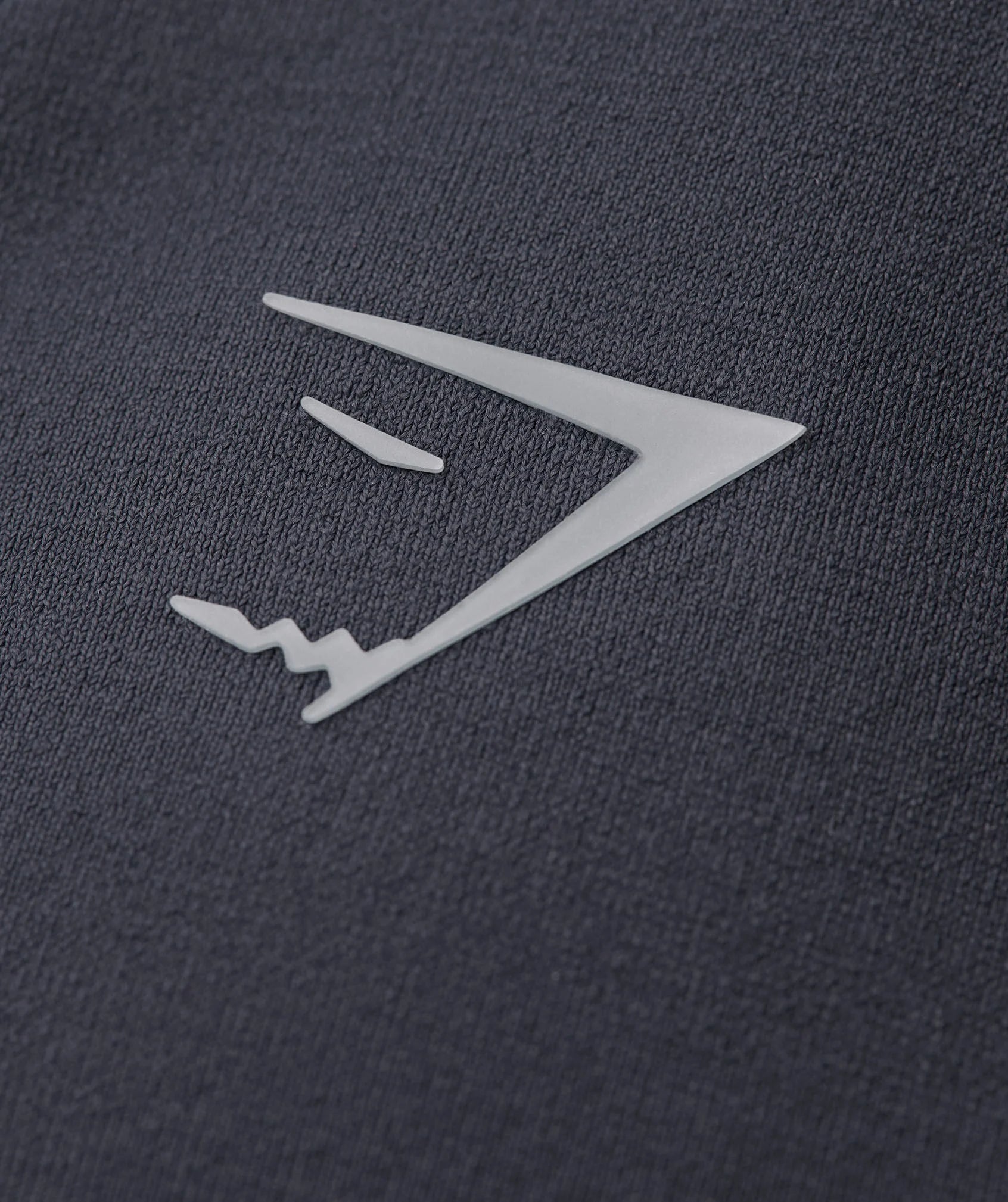 SOFT SCULPT V-NECK SPORTS BRA