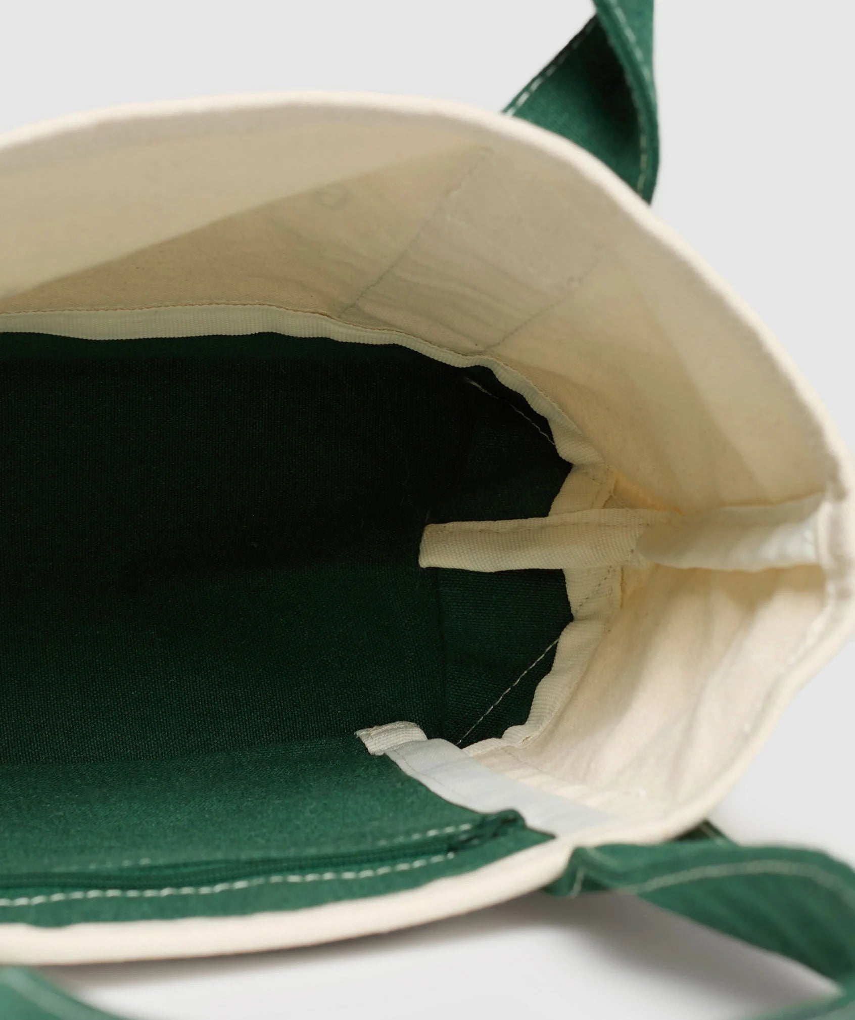 GYMSHARK GSLC MINI TOTE