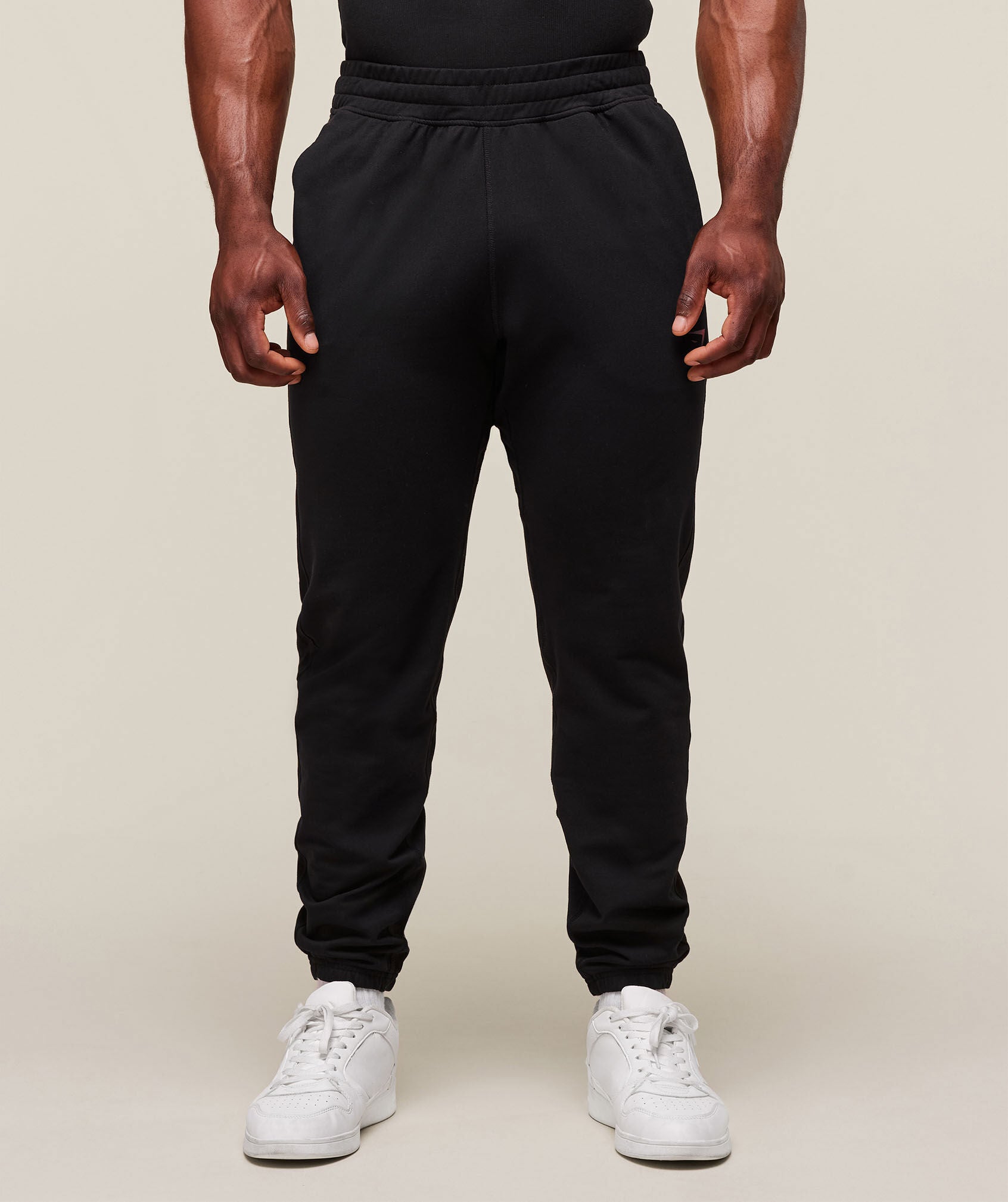 GYMSHARK PRIME JOGGERS