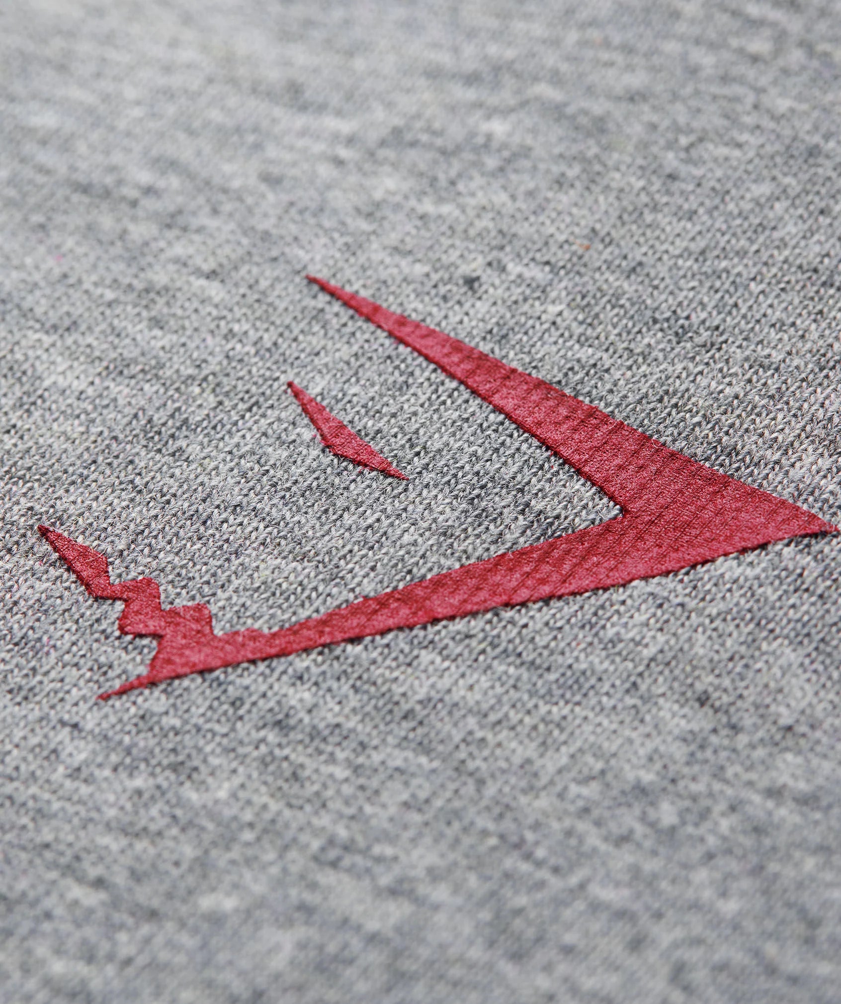 GYMSHARK POWER HOODIE