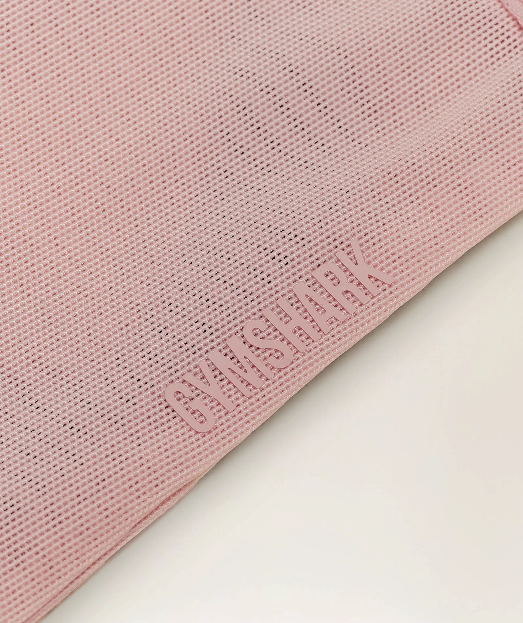 GYMSHARK LIFTING GLOVES