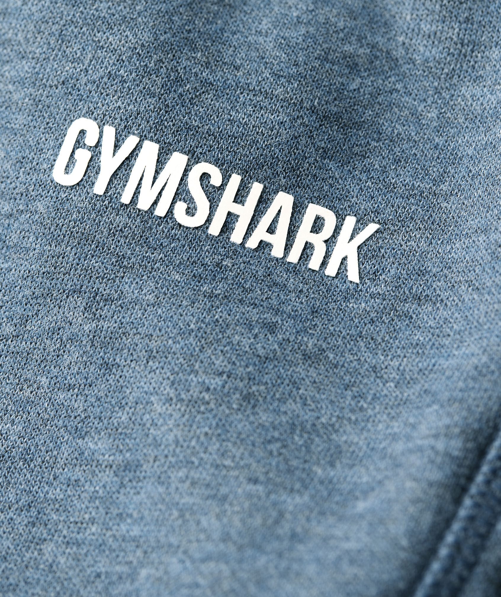 COSY LUXE STRAIGHT LEG JOGGER