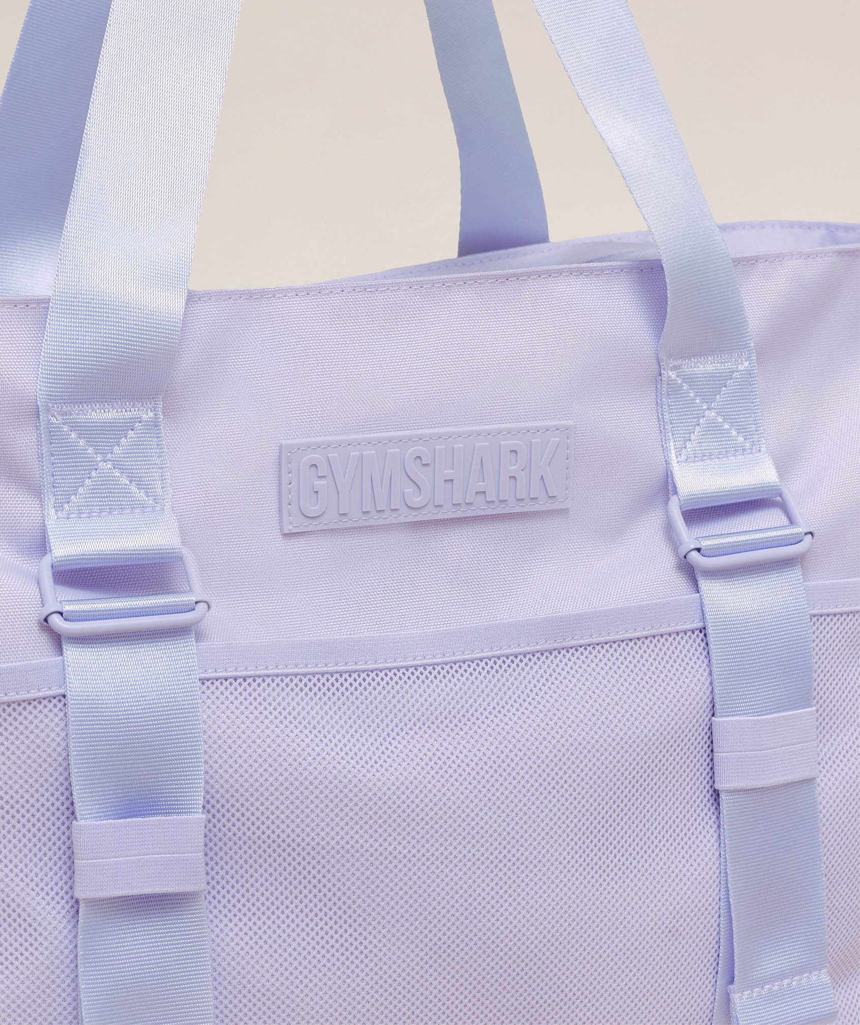 GYMSHARK EVERYDAY TOTE