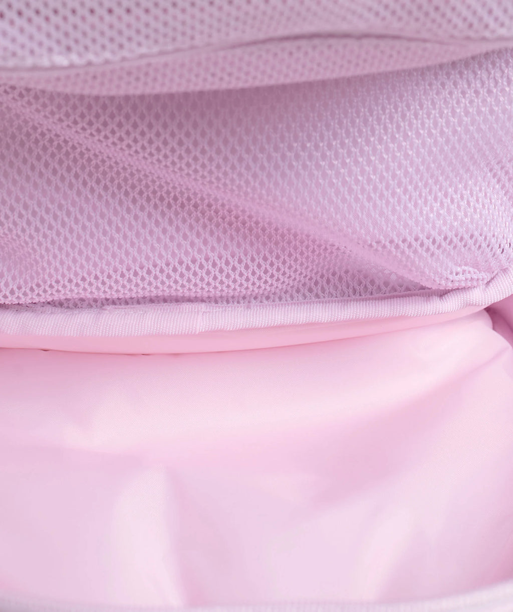 MINI TACTICAL BACKPACK