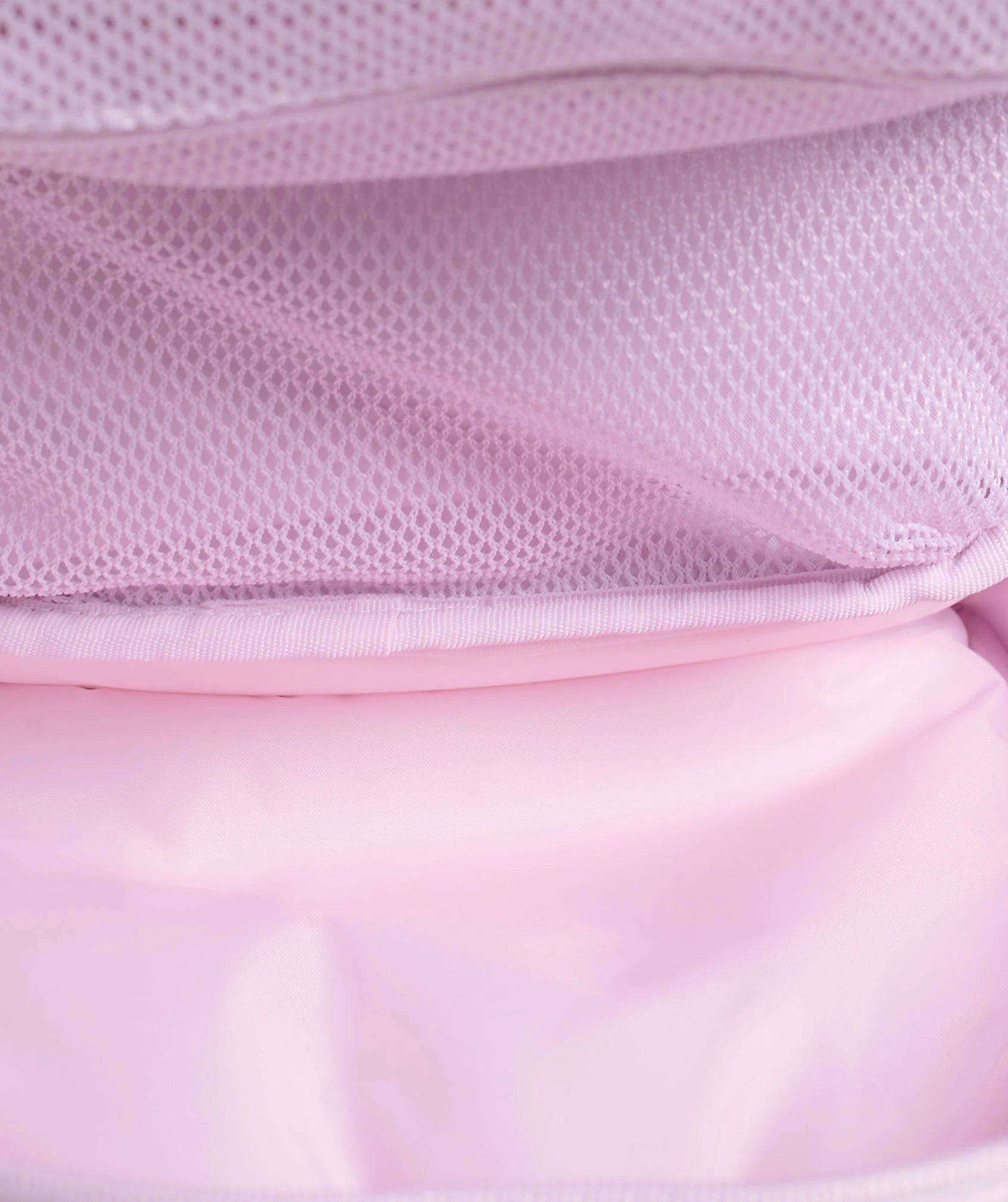 MINI TACTICAL BACKPACK