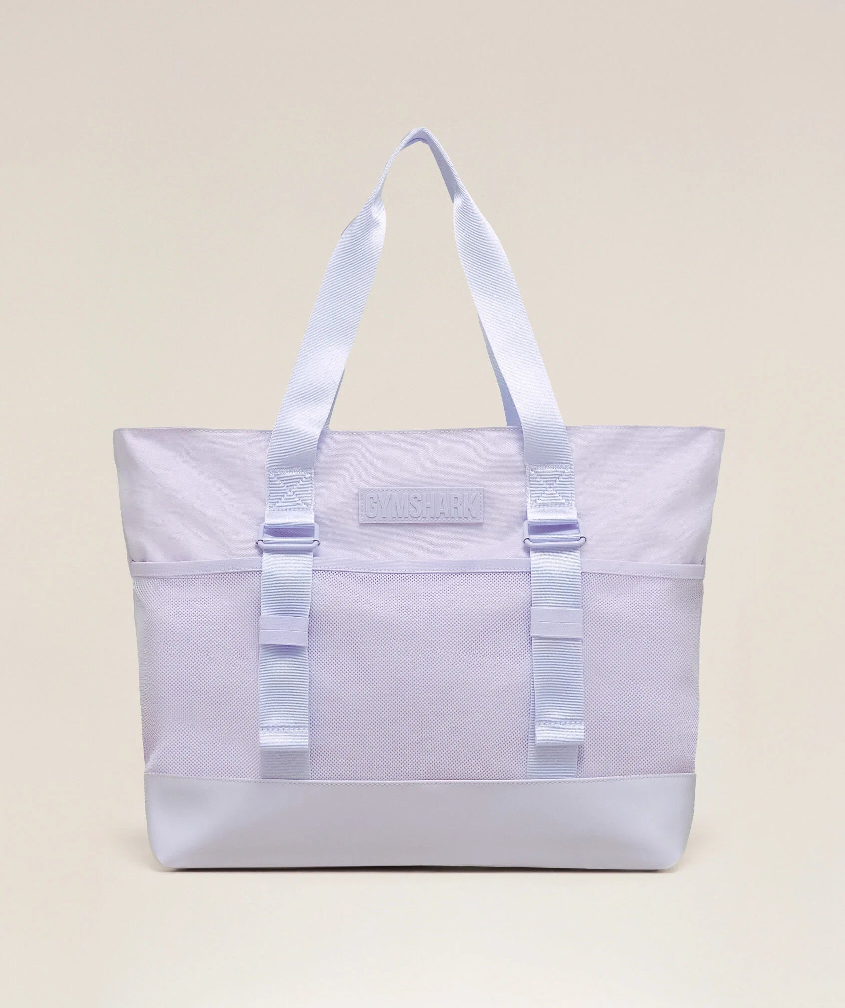 GYMSHARK EVERYDAY TOTE