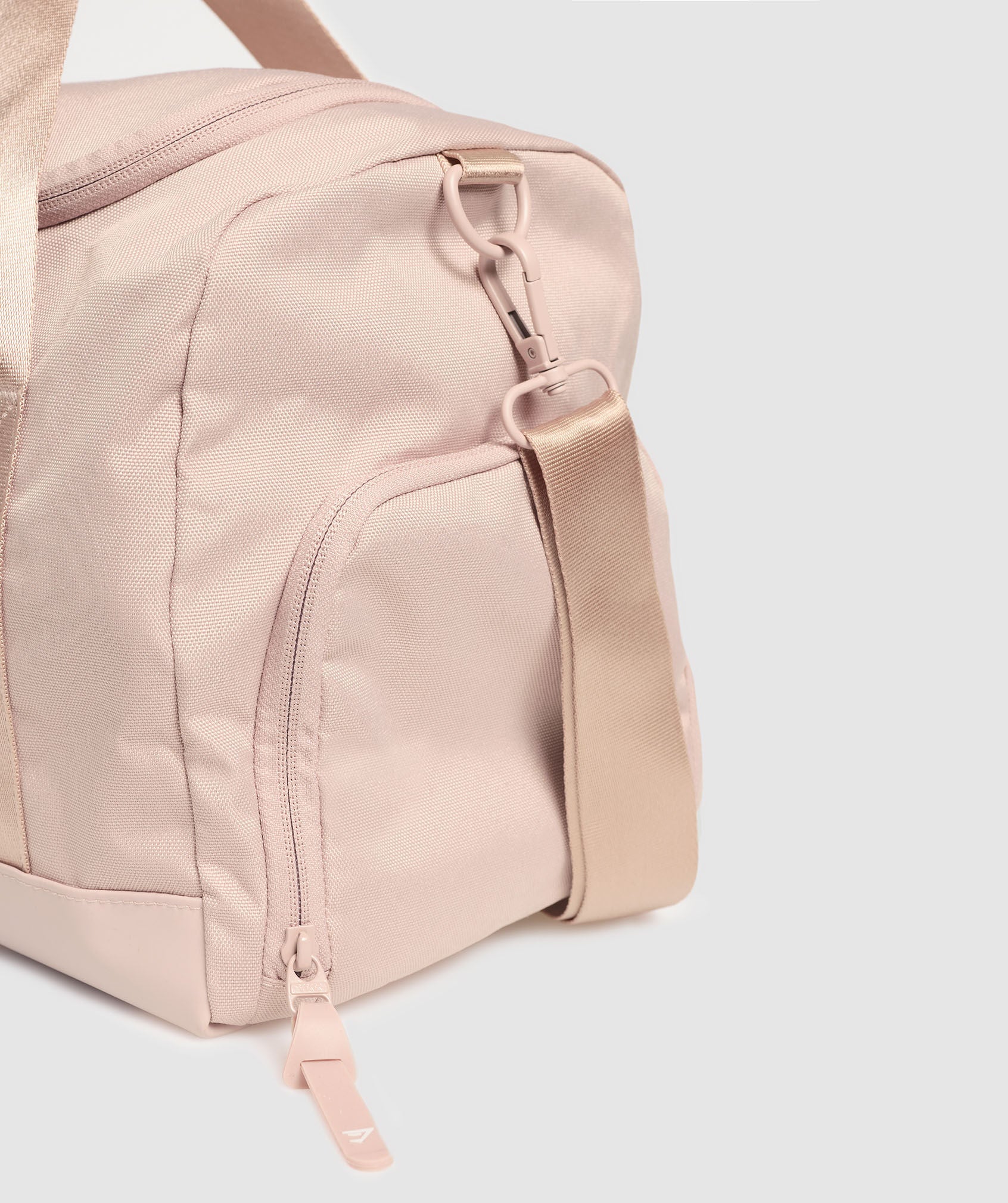 GYMSHARK - EVERYDAY HOLDALL - SMALL