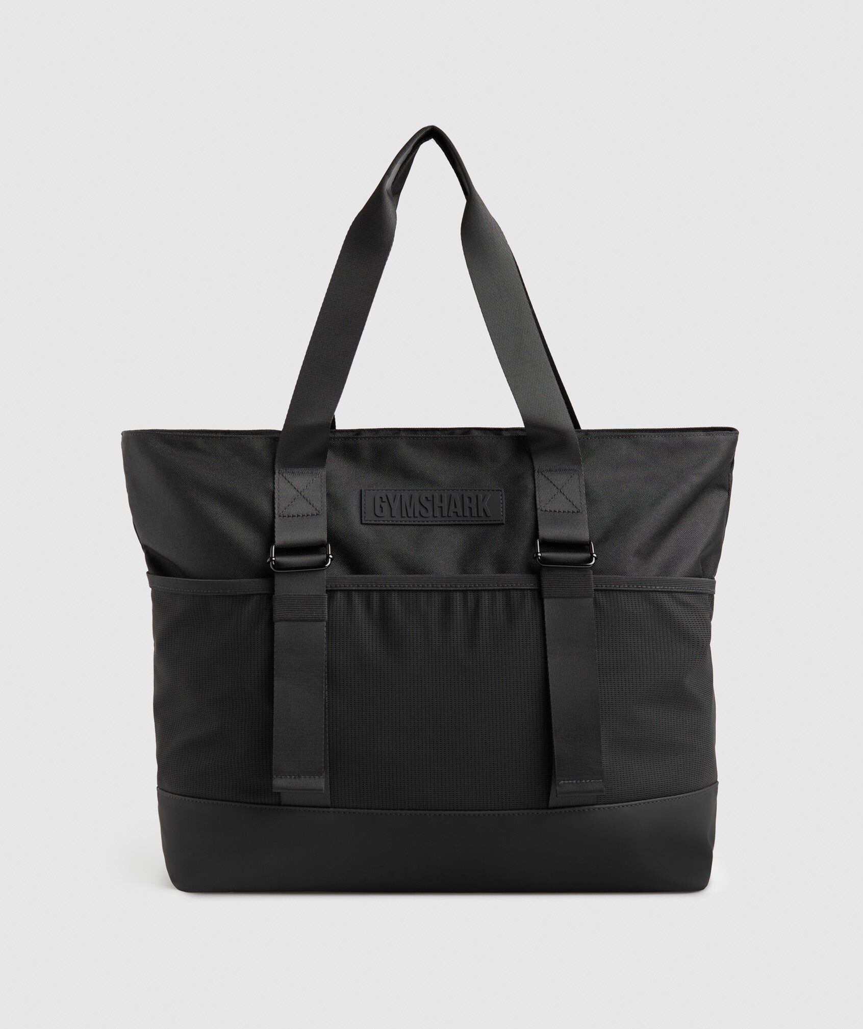 GYMSHARK EVERYDAY TOTE