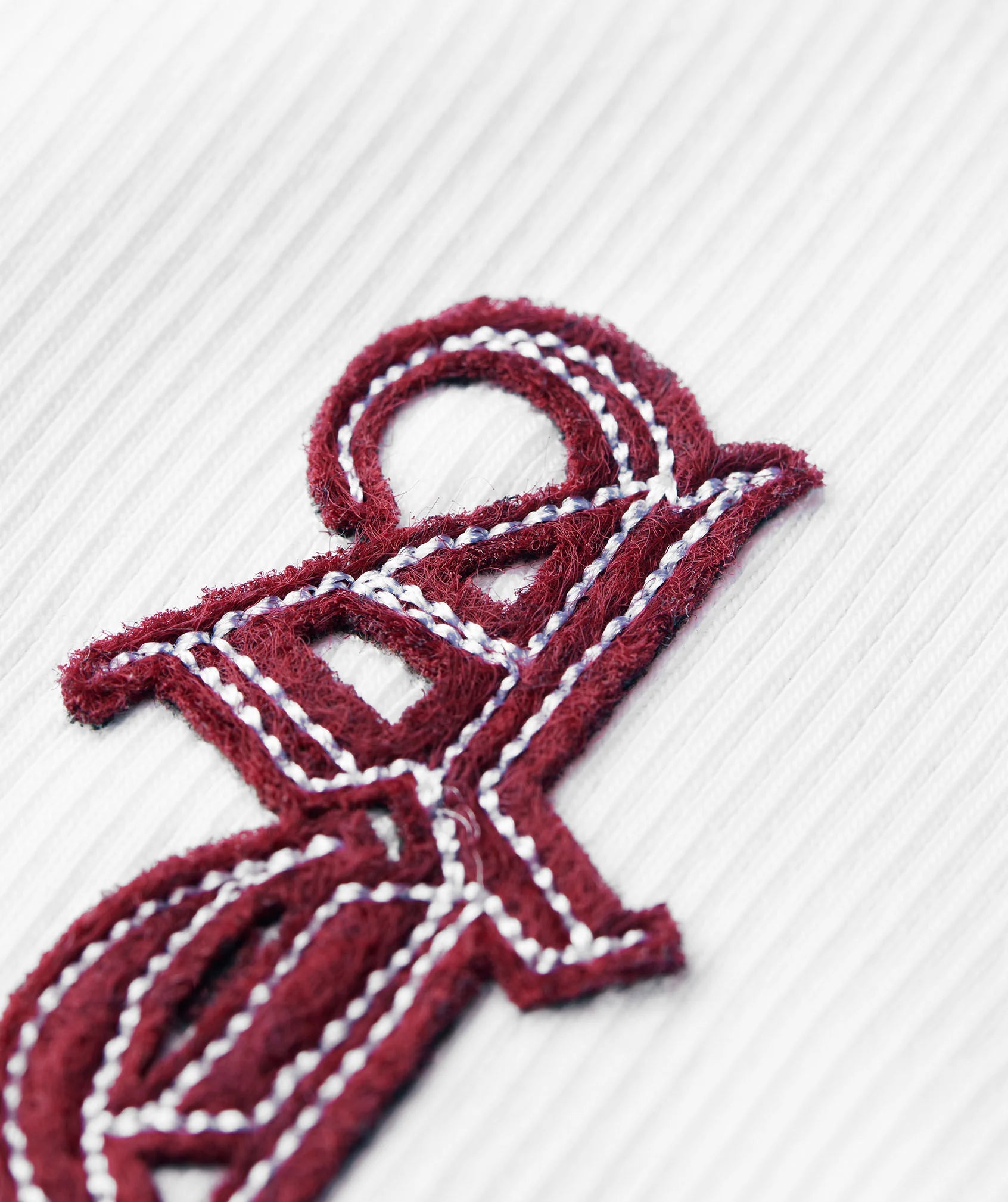 GYMSHARK X ANALIS TANK