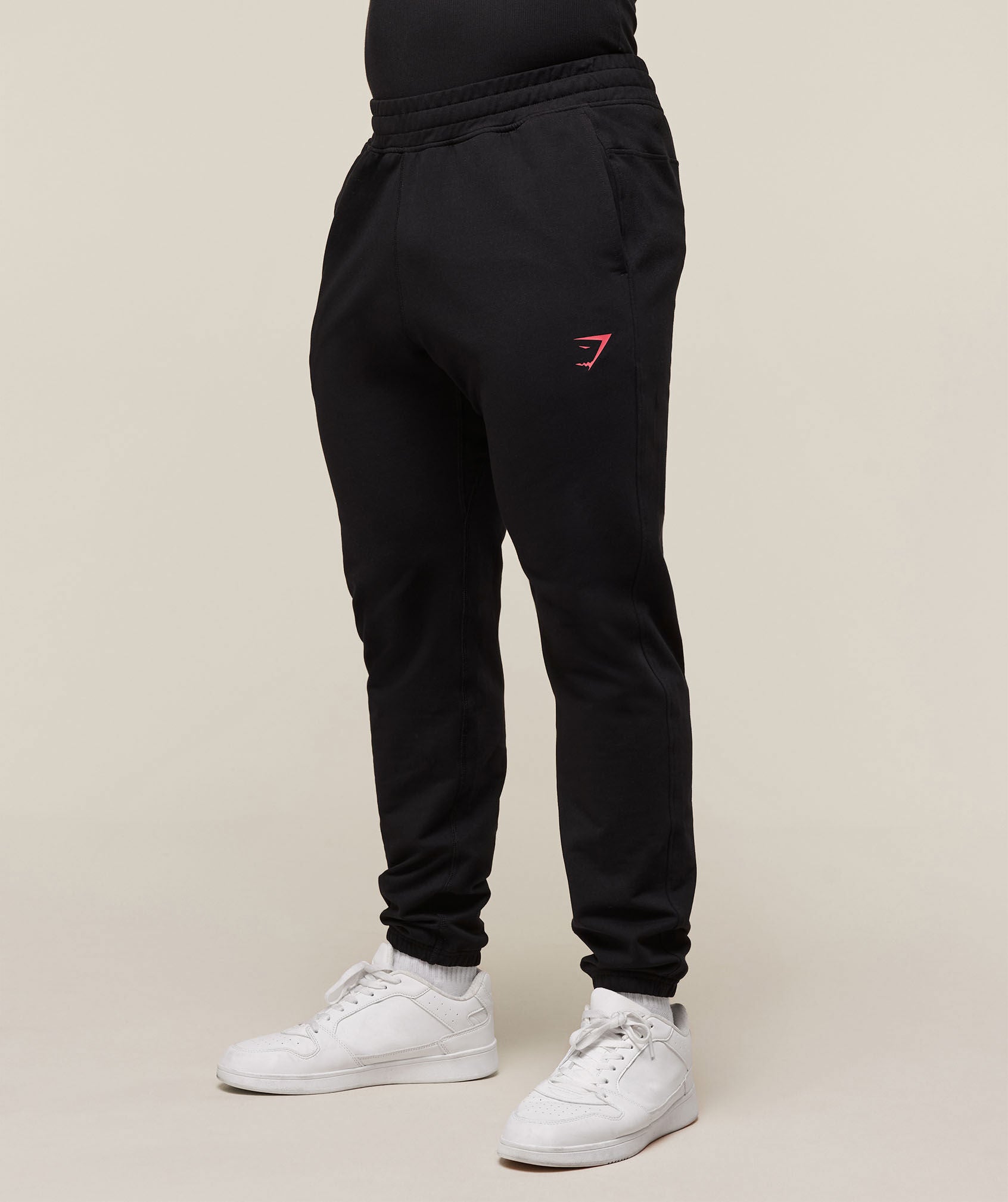 GYMSHARK PRIME JOGGERS