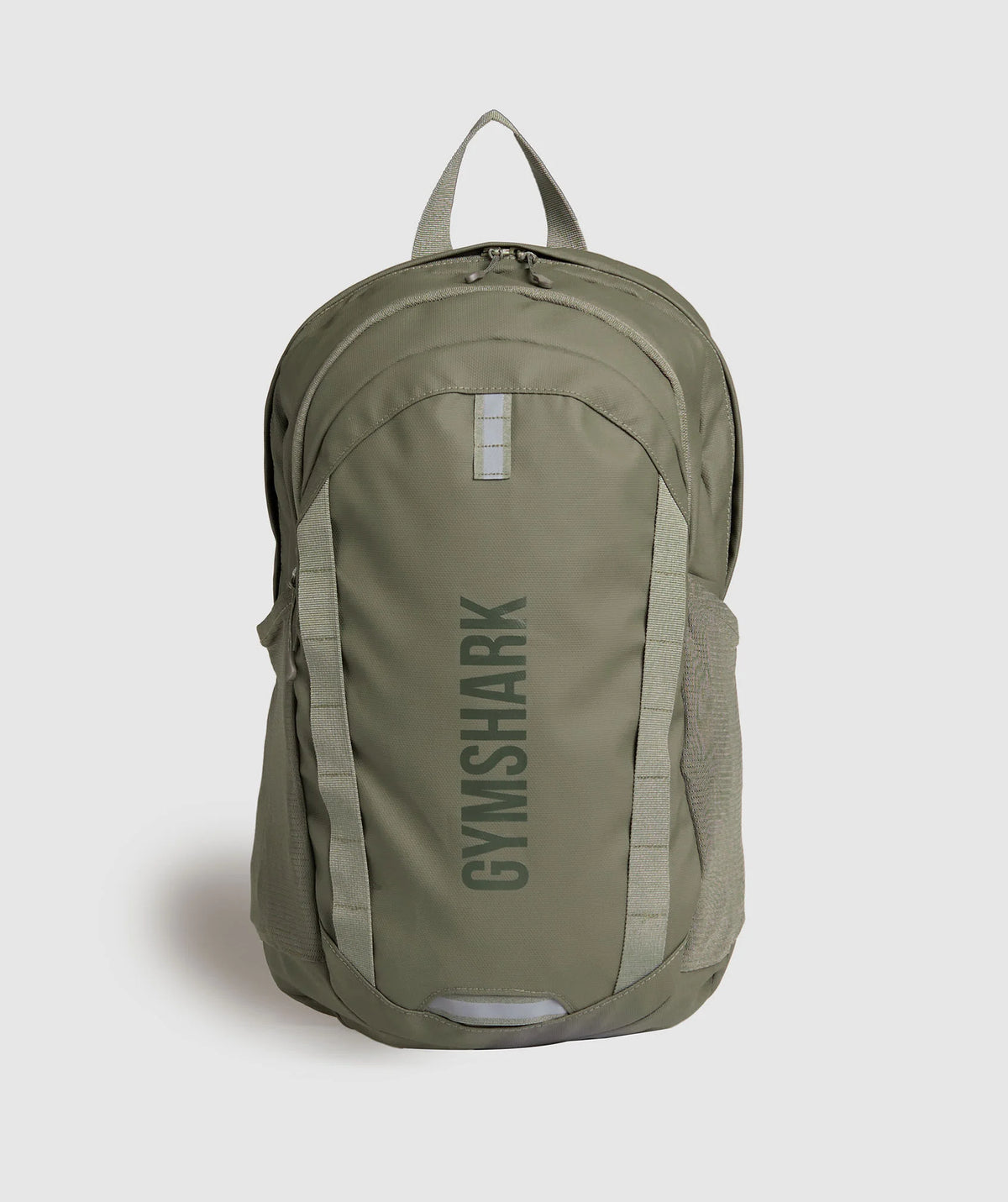COATED PURSUIT BACKPACK