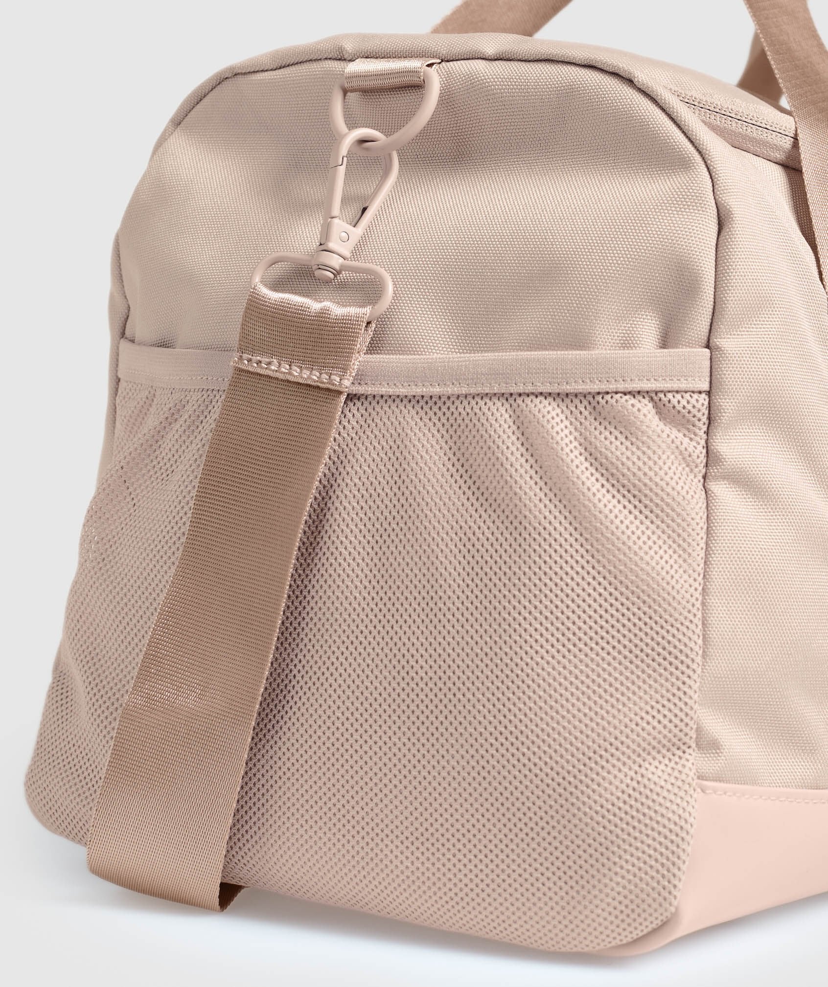 GYMSHARK - EVERYDAY HOLDALL - SMALL