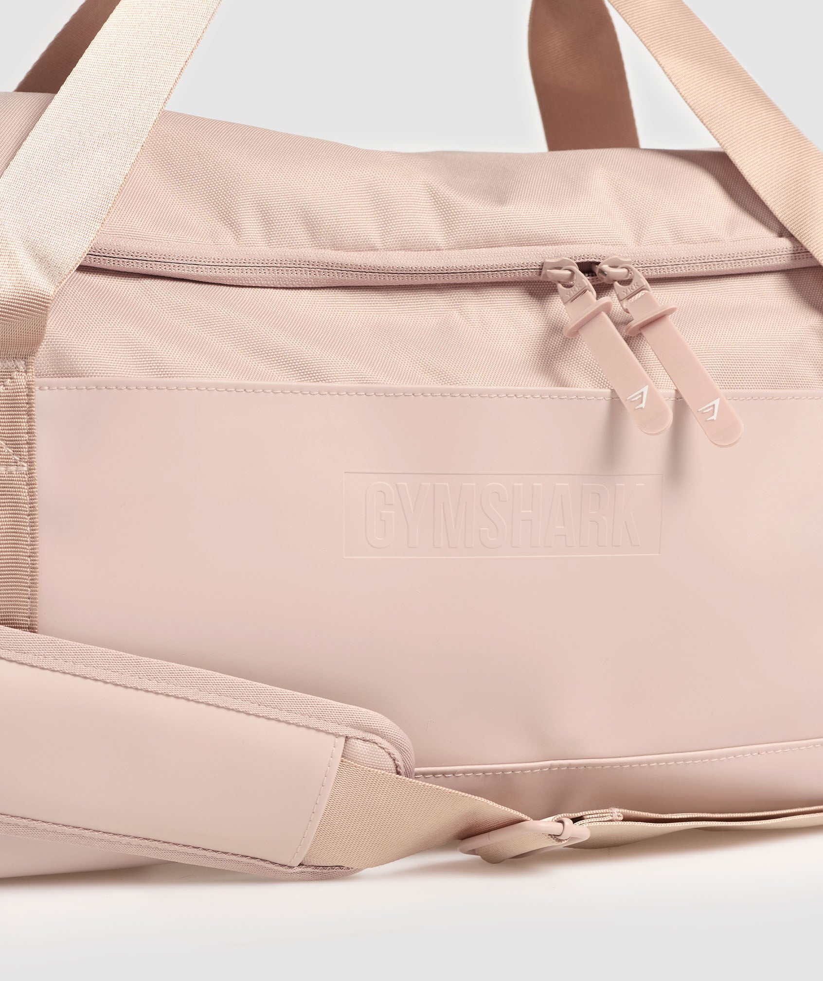 GYMSHARK - EVERYDAY HOLDALL - SMALL