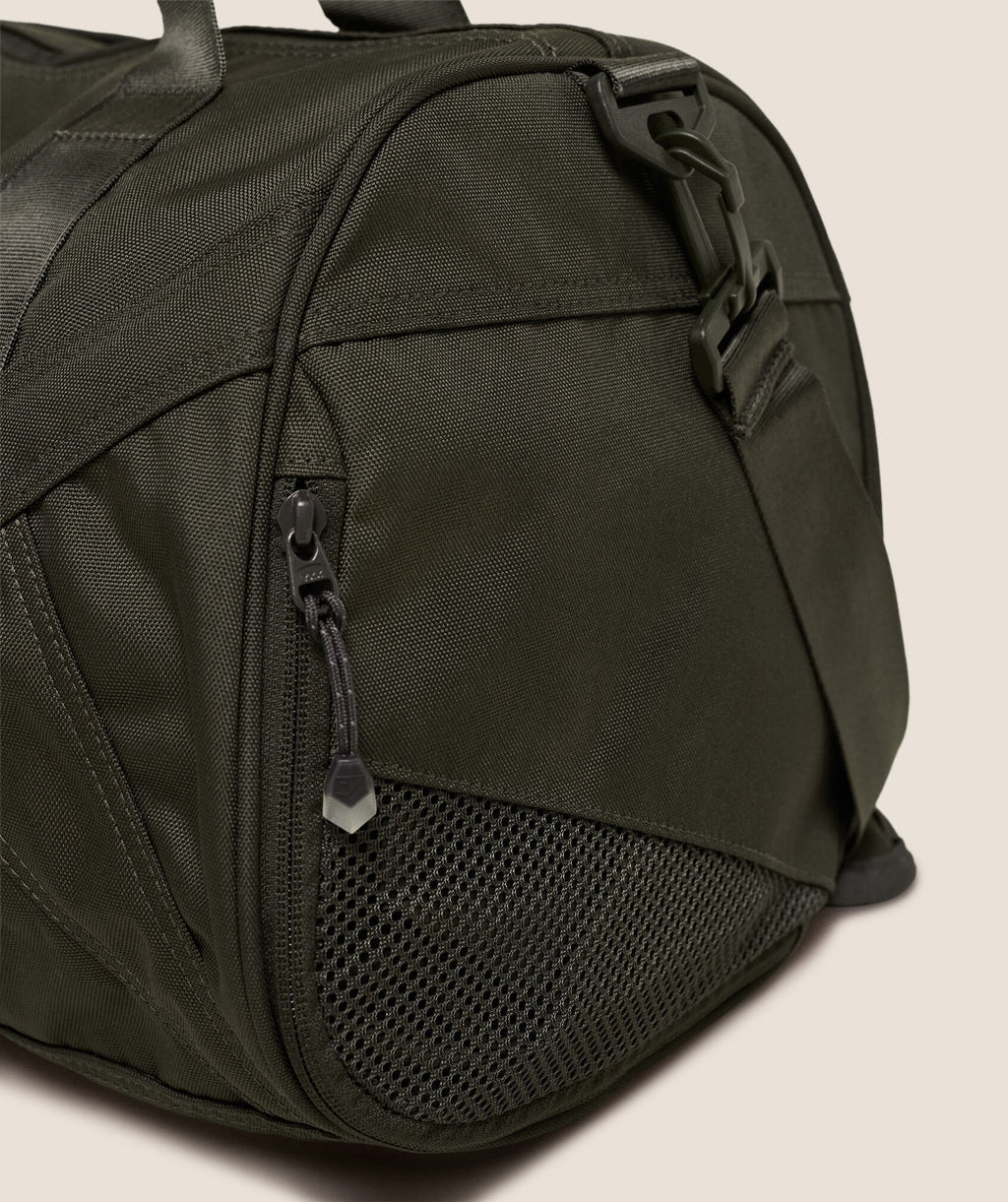 GYMSHARK SHARKHEAD HOLDALL