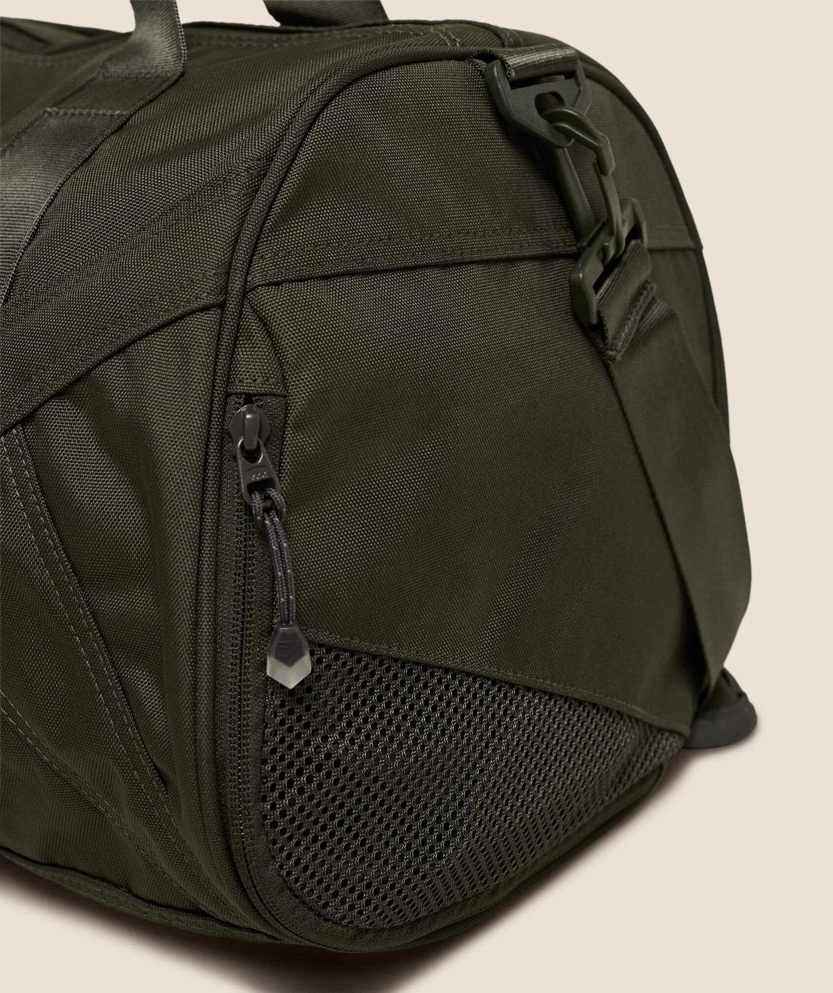 GYMSHARK SHARKHEAD HOLDALL