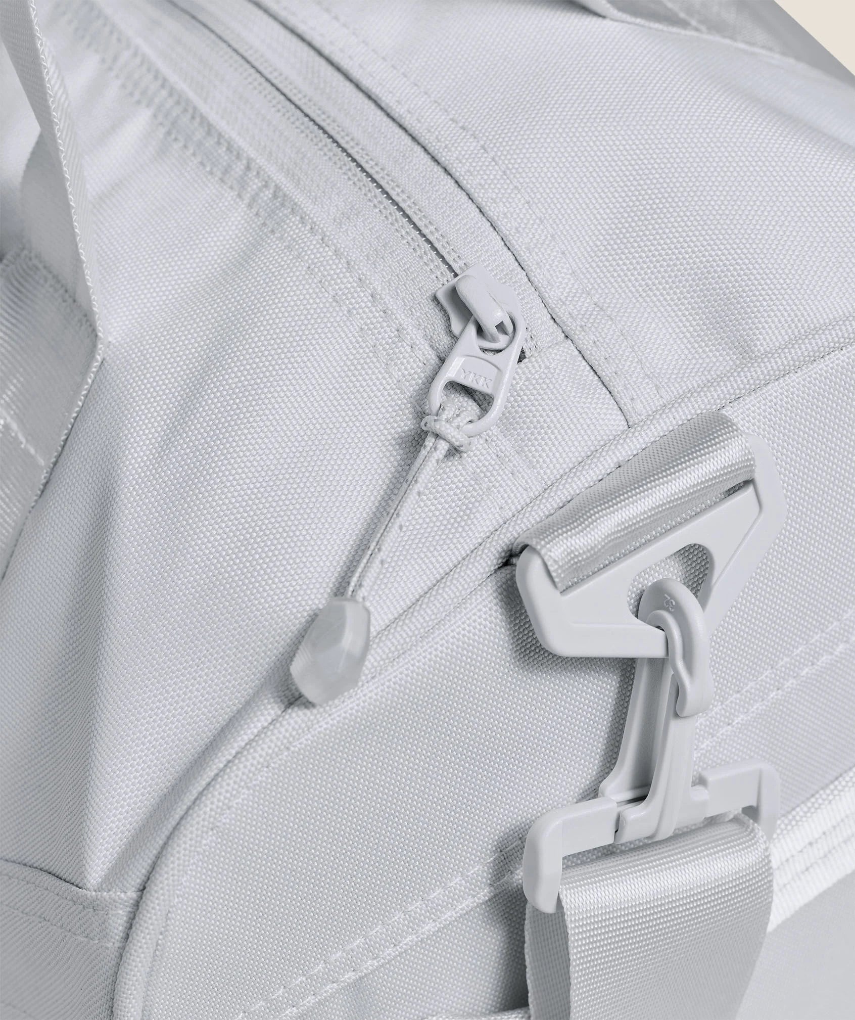 GYMSHARK SHARKHEAD HOLDALL