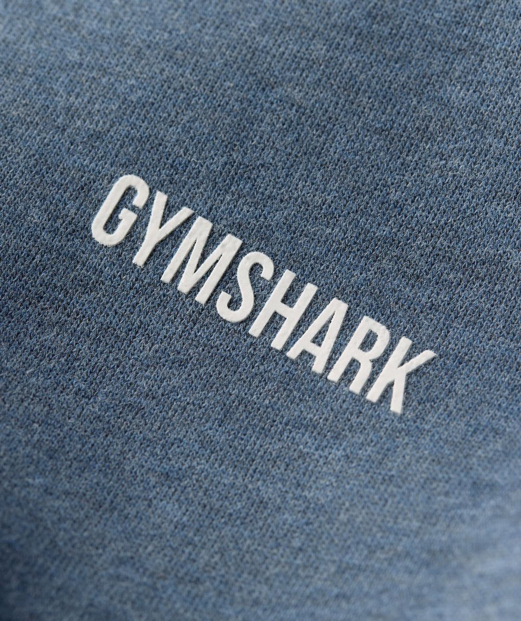 COSY LUXE SWEATSHIRT