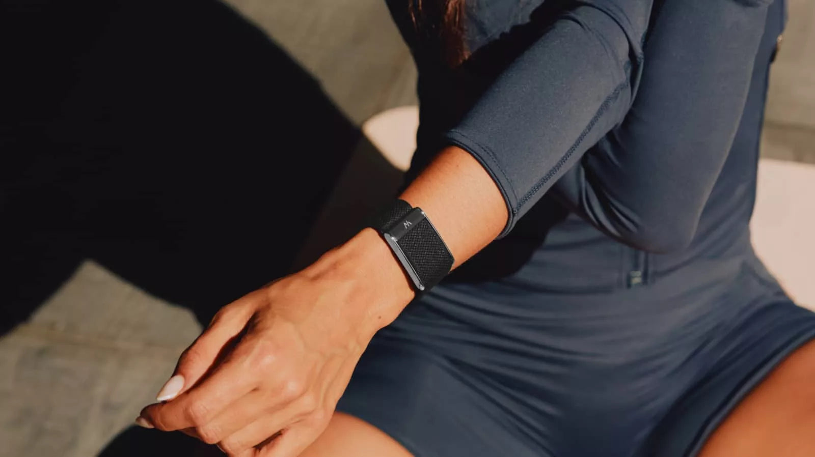 WHOOP PEAK 5.0 - 12 months membership