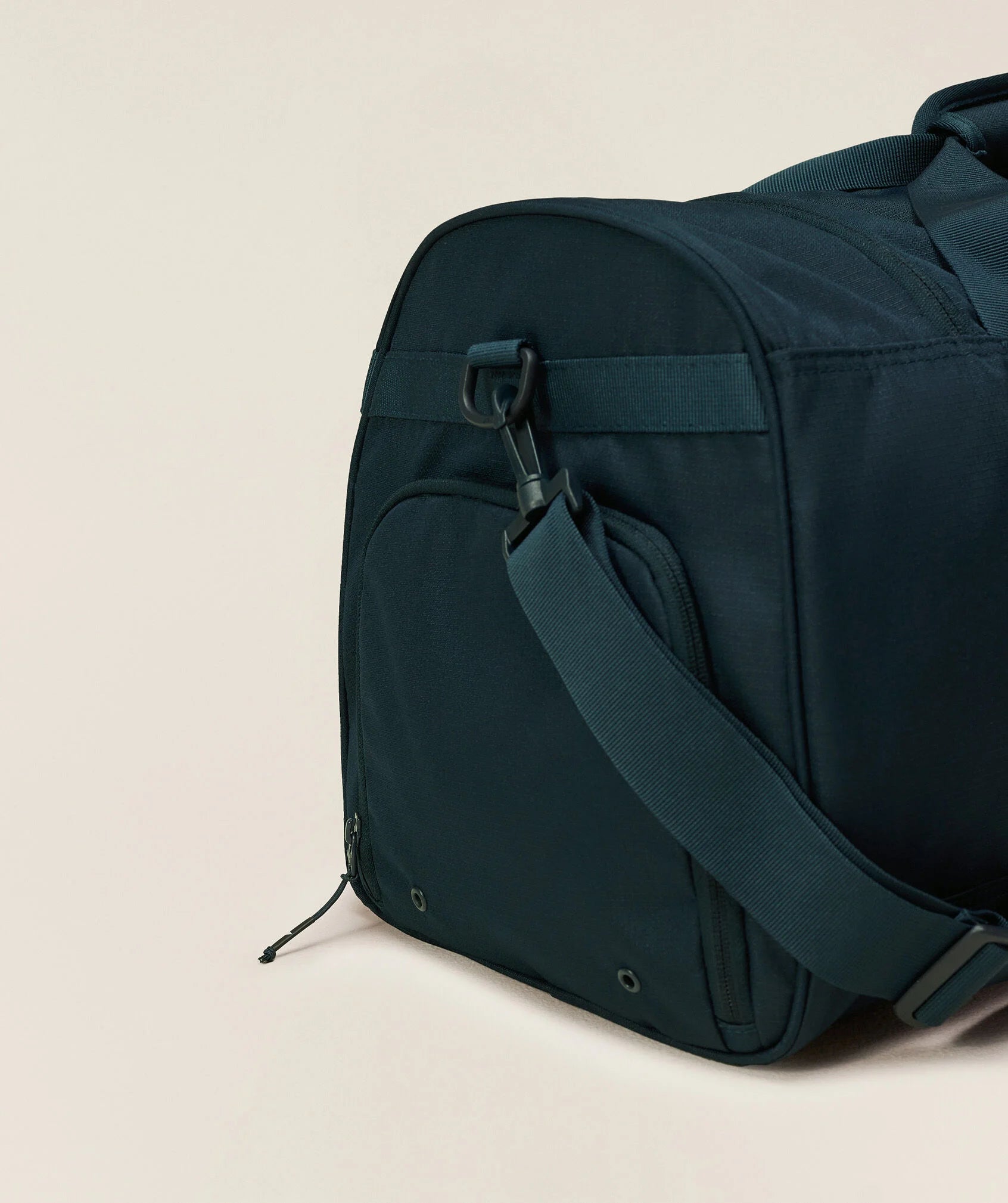 GYMSHARK ACTIVE HOLDALL MEDIUM