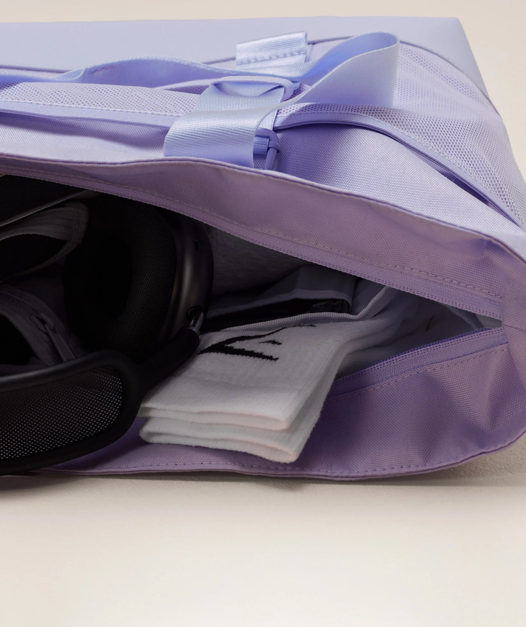 GYMSHARK EVERYDAY TOTE