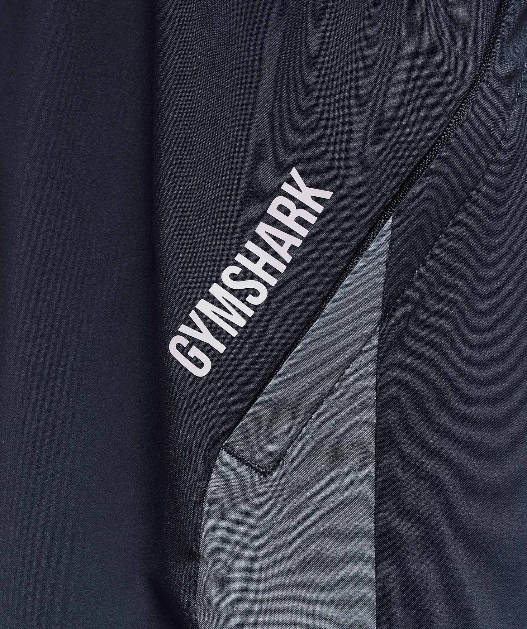 GYMSHARK SPORT 7" SHORTS