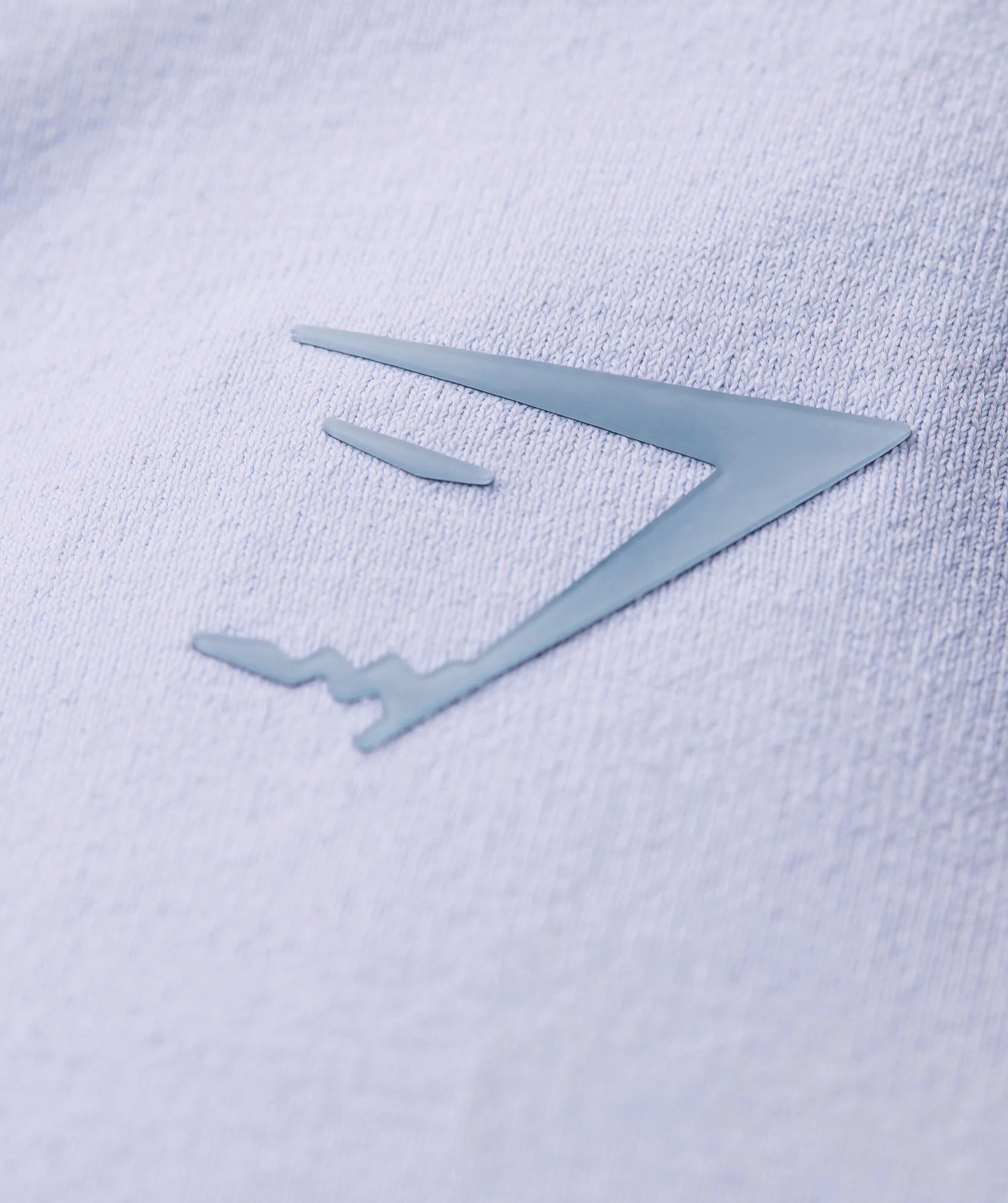 SOFT SCULPT V-NECK SPORTS BRA