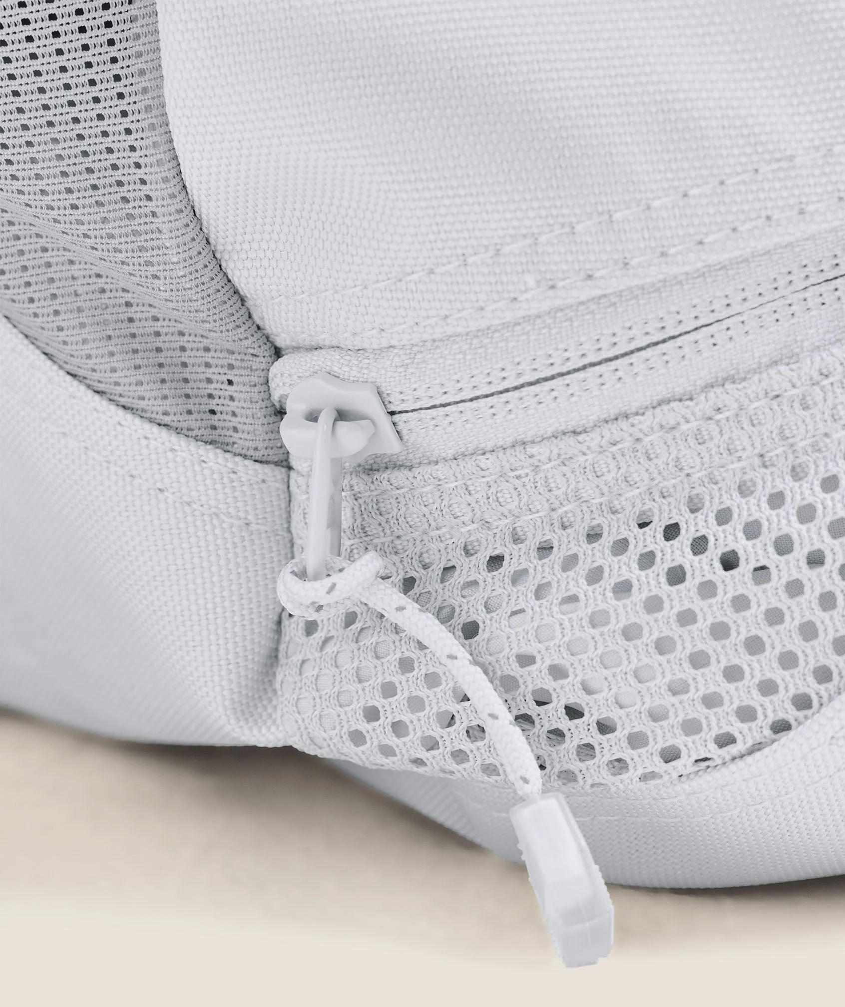 GYMSHARK SHARKHEAD BACKPACK