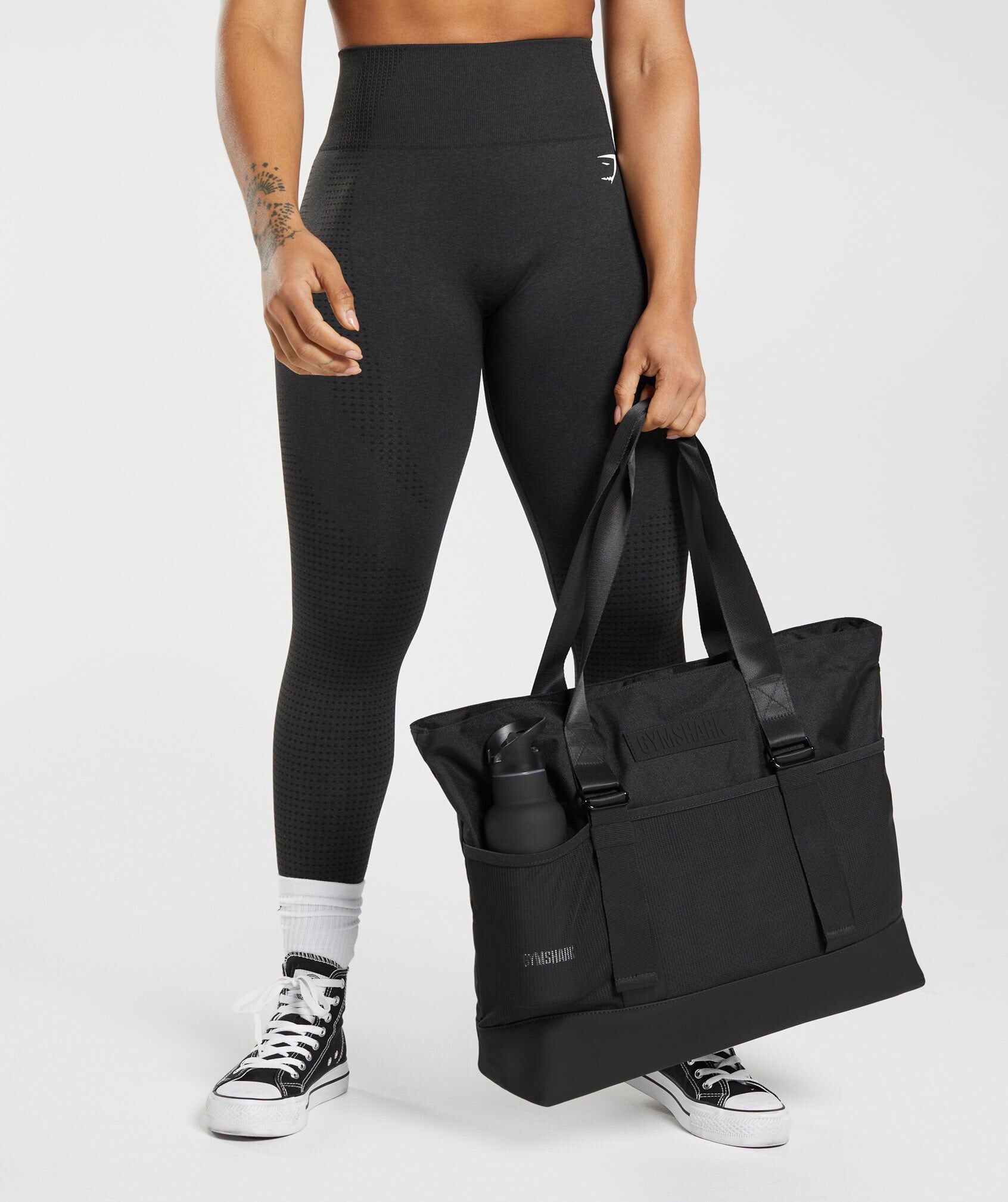 GYMSHARK EVERYDAY TOTE