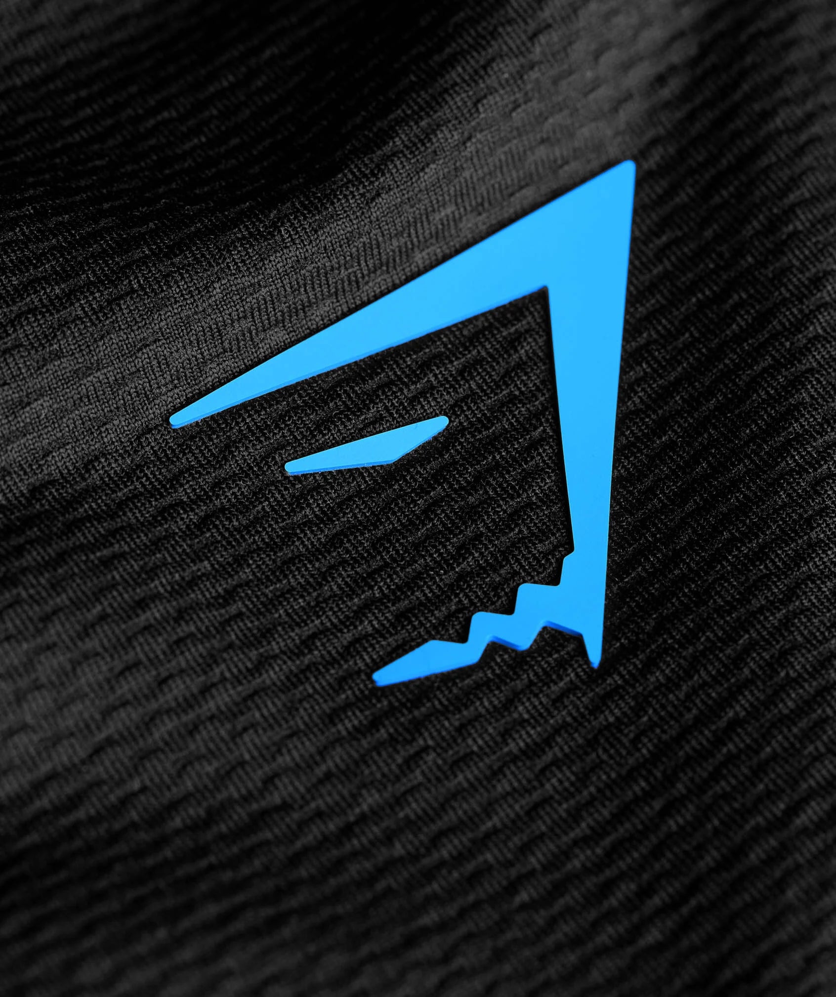 ONYX 5.0 SEAMLESS T-SHIRT