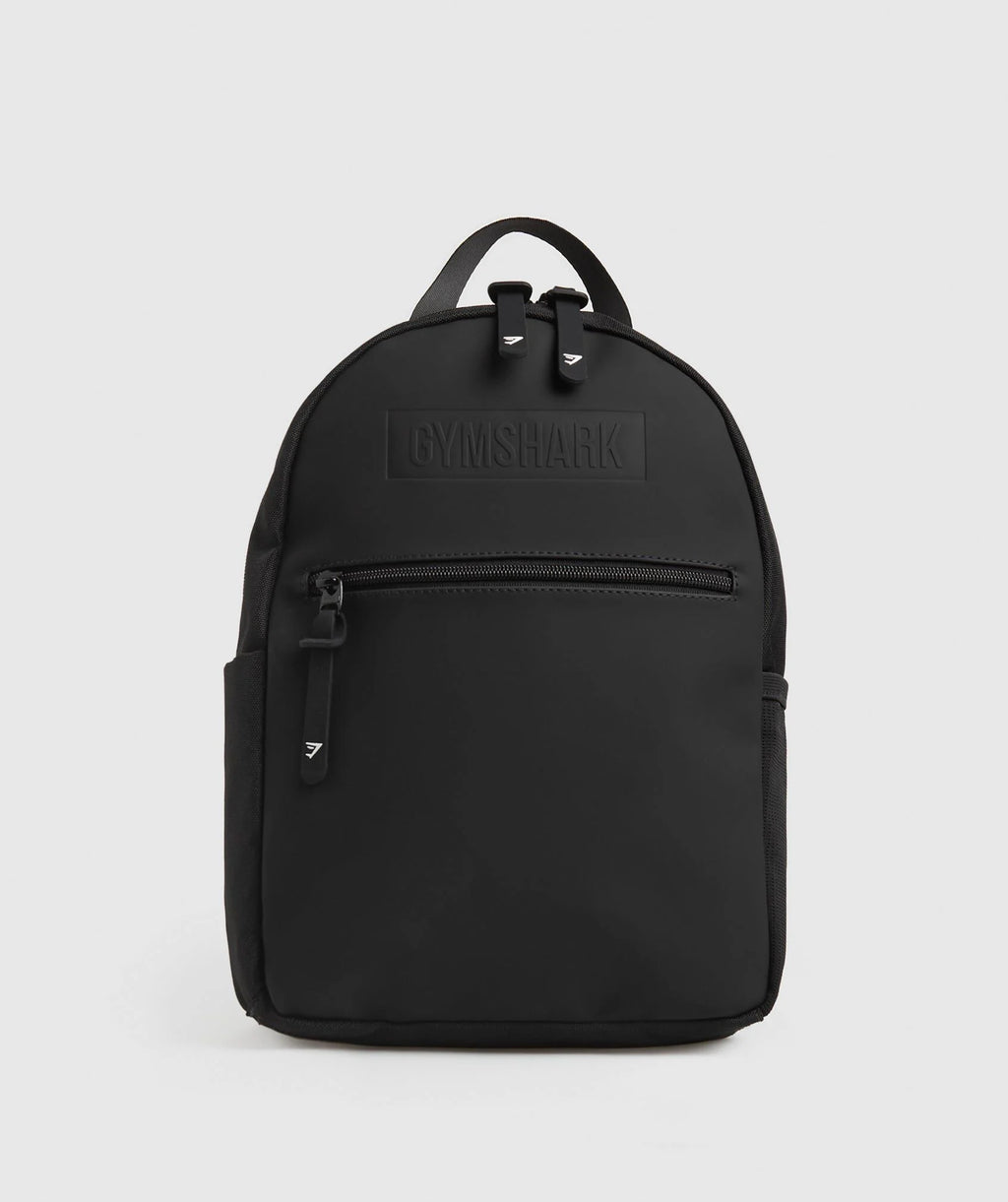 GYMSHARK EVERYDAY MINI BACKPACK