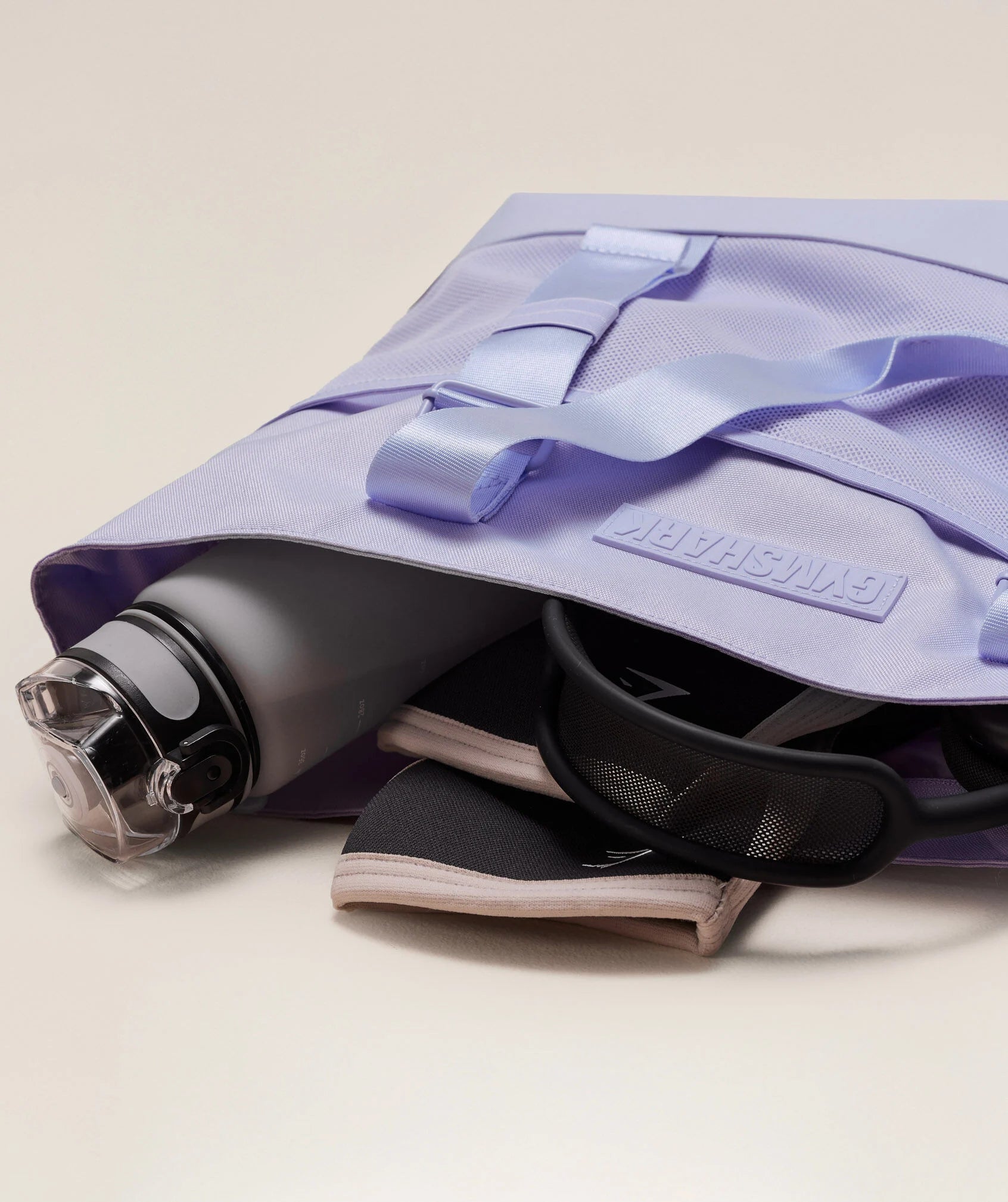 GYMSHARK EVERYDAY TOTE