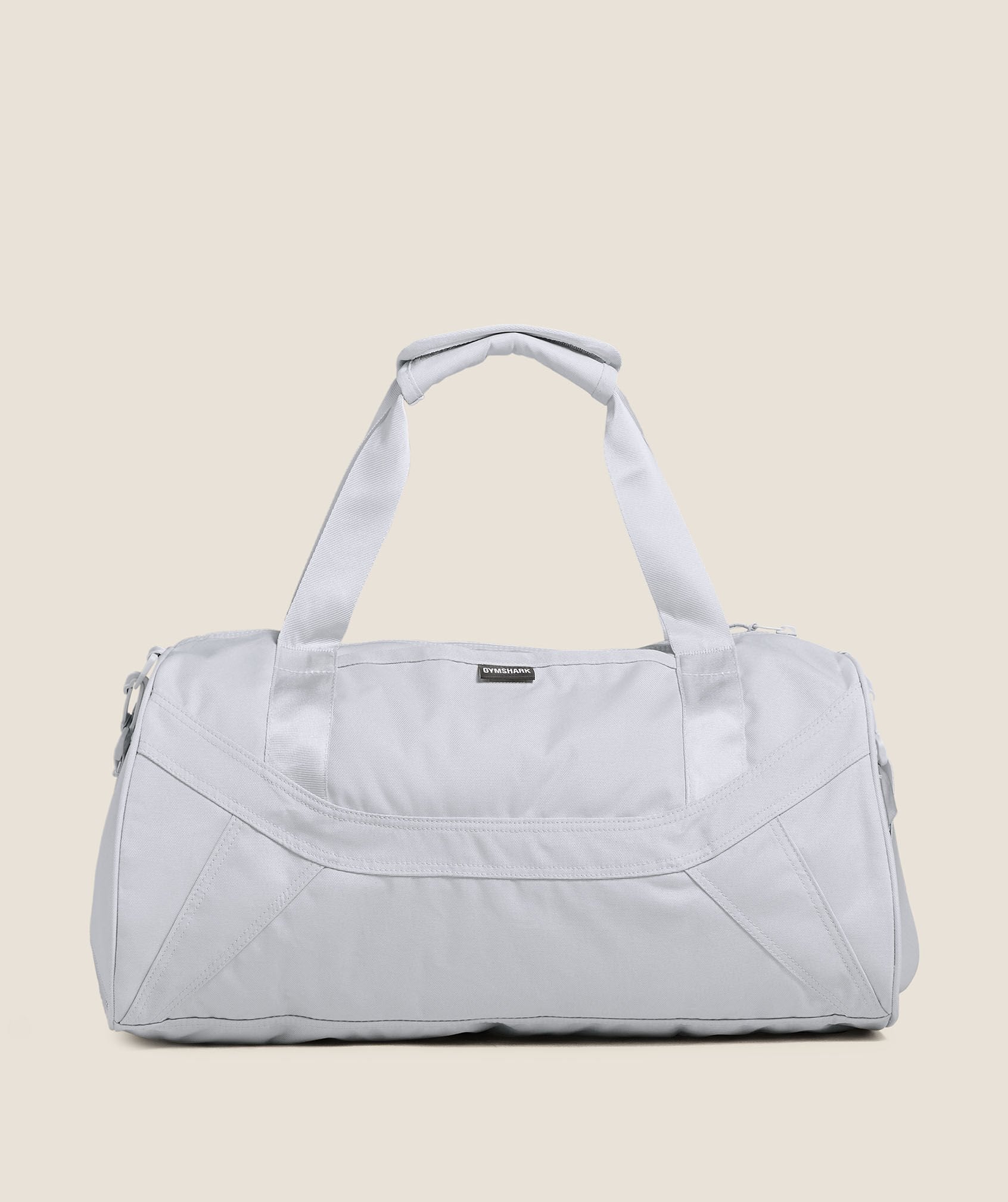 GYMSHARK SHARKHEAD HOLDALL