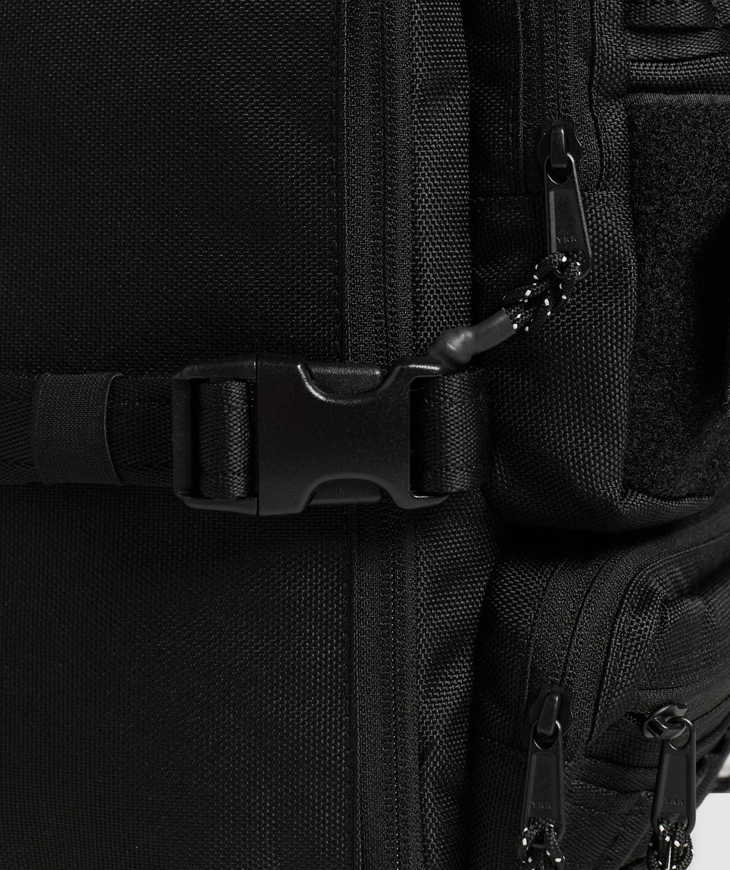 MINI TACTICAL BACKPACK
