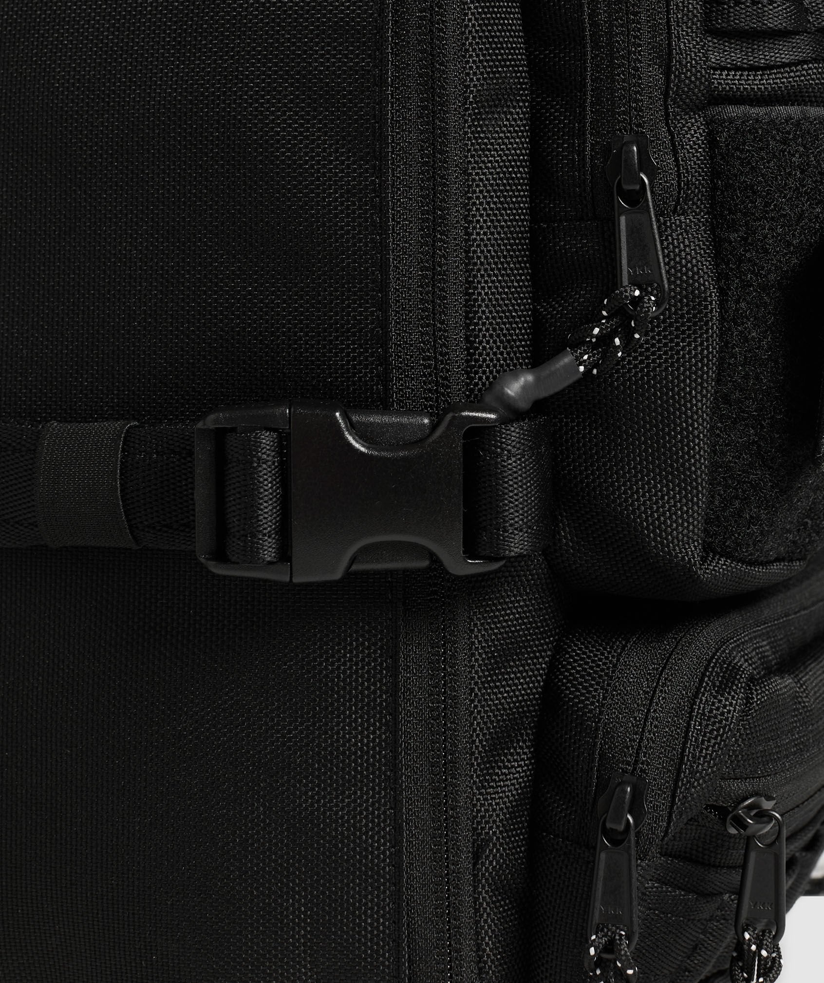 MINI TACTICAL BACKPACK