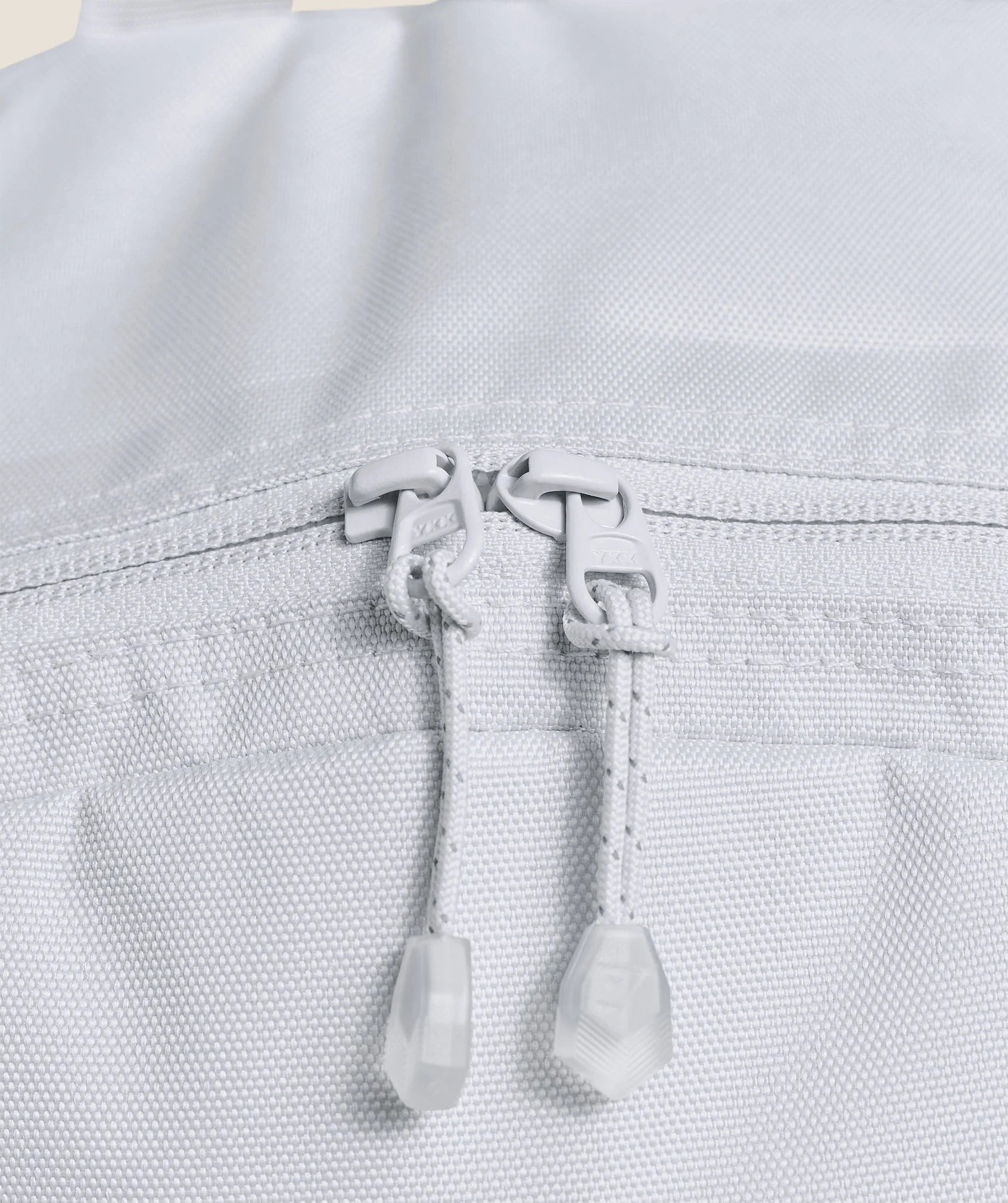 GYMSHARK SHARKHEAD BACKPACK