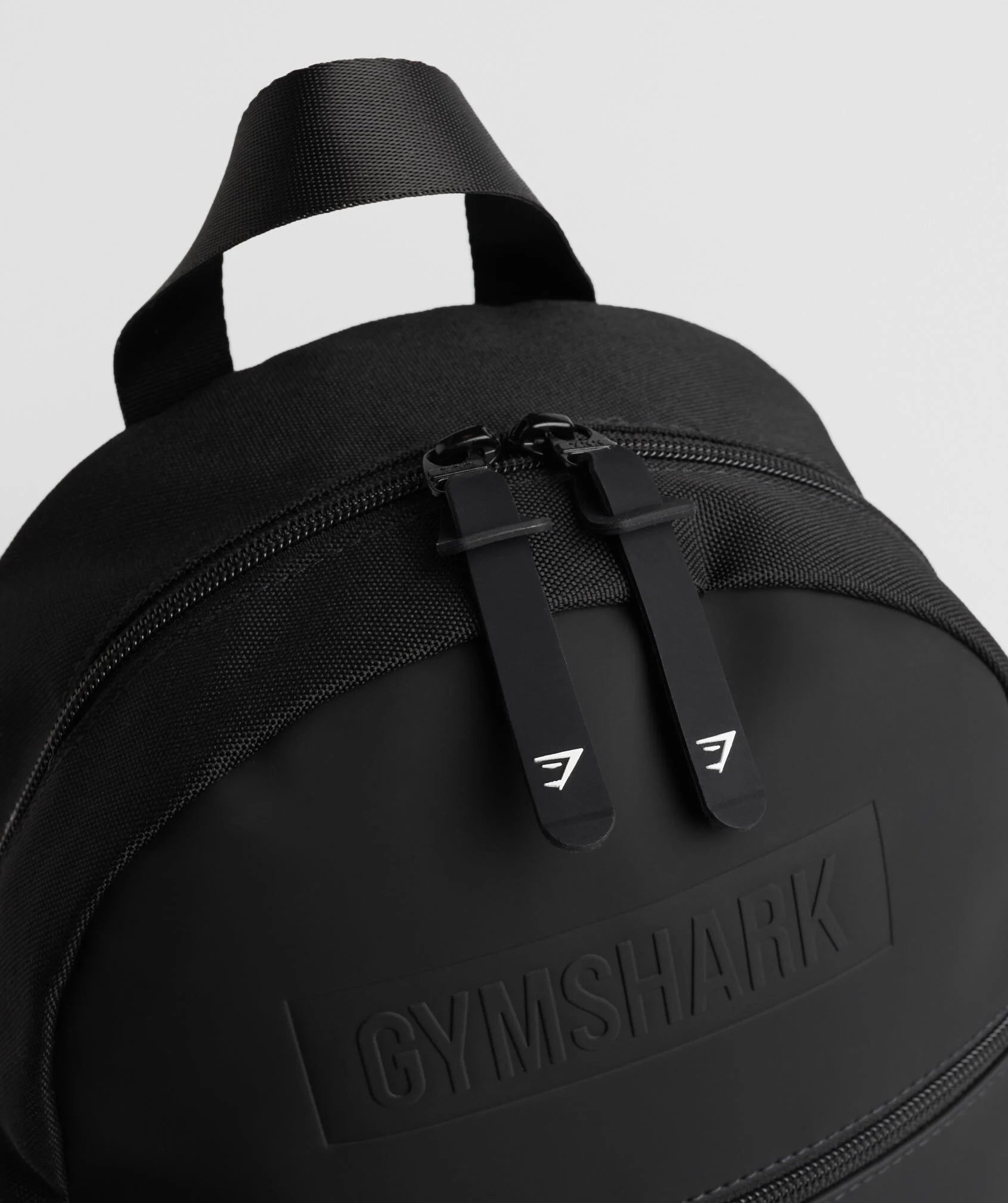 GYMSHARK EVERYDAY MINI BACKPACK – Athletiq Sri Lanka