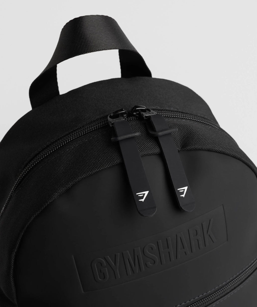 GYMSHARK EVERYDAY MINI BACKPACK