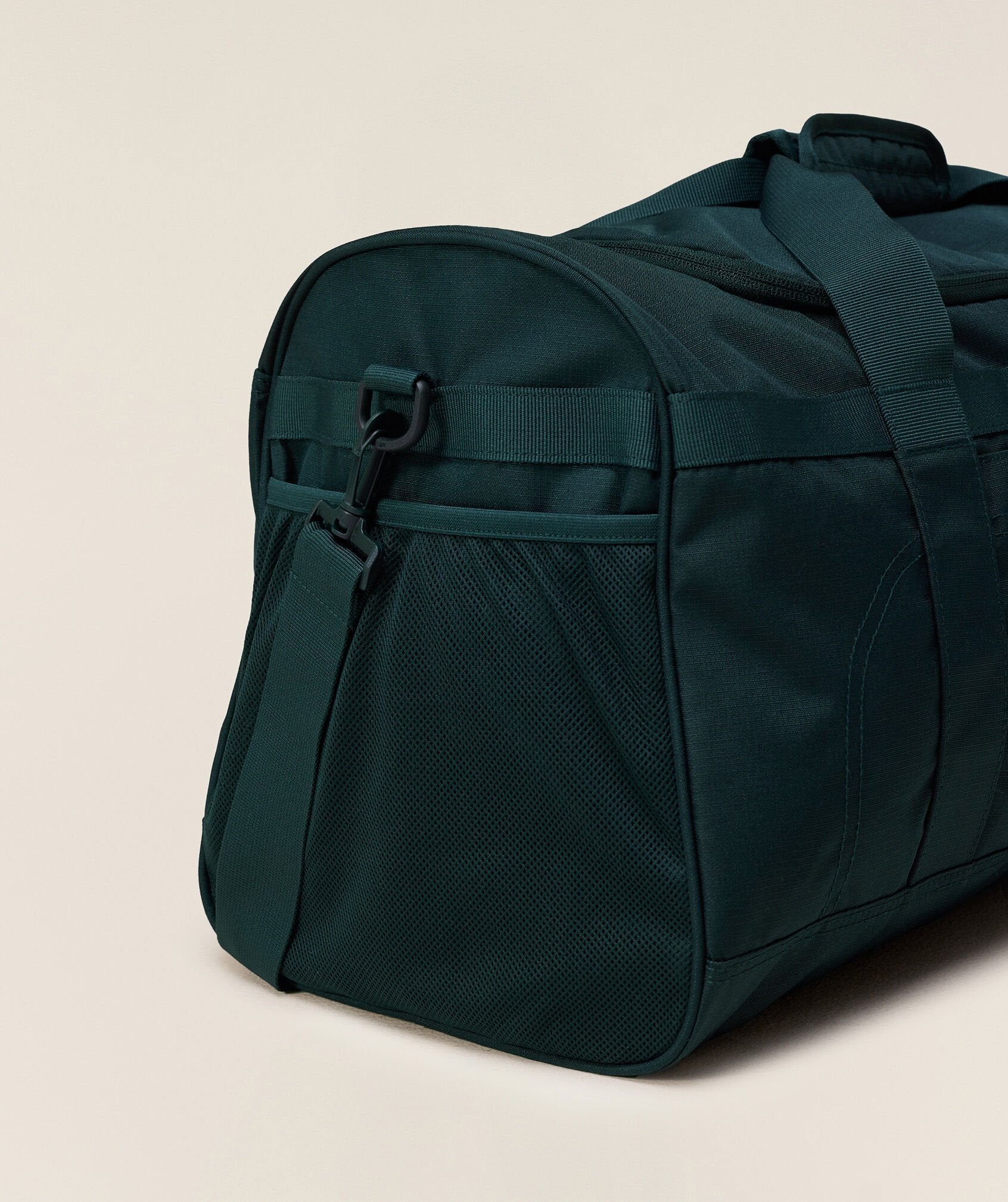 GYMSHARK ACTIVE HOLDALL MEDIUM