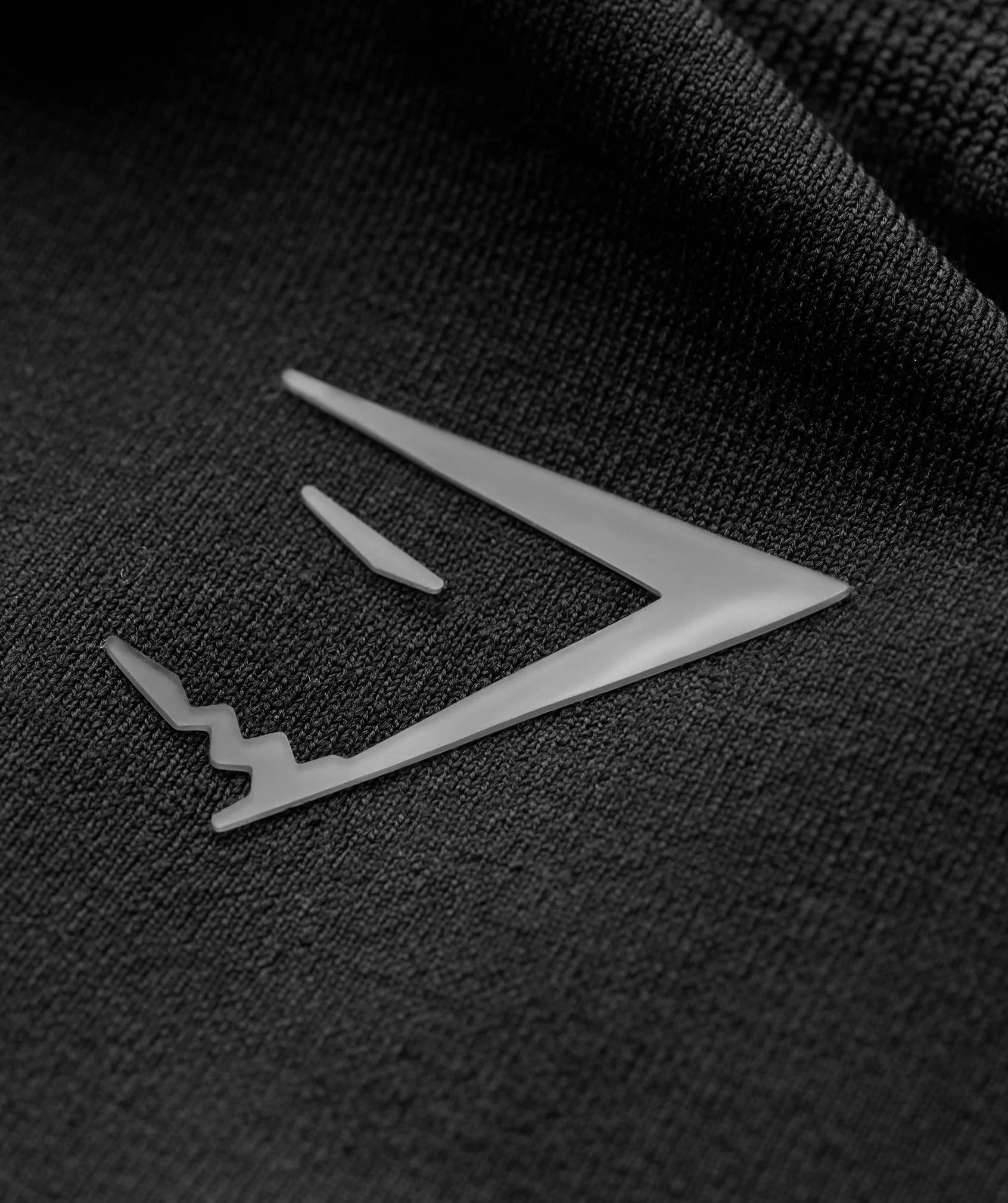 SOFT SCULPT FLARED LEGGINGS