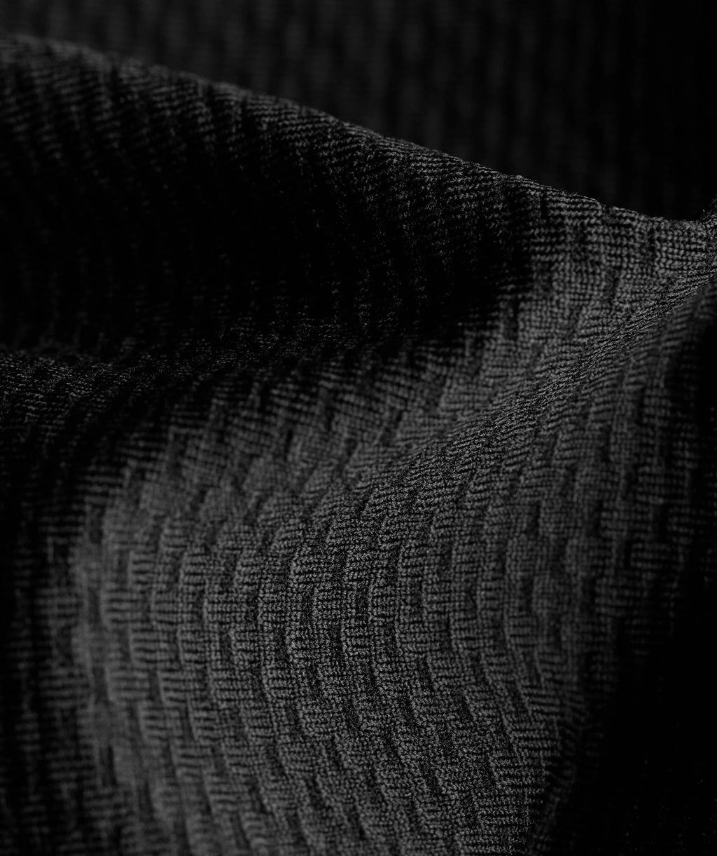 ONYX 5.0 SEAMLESS T-SHIRT