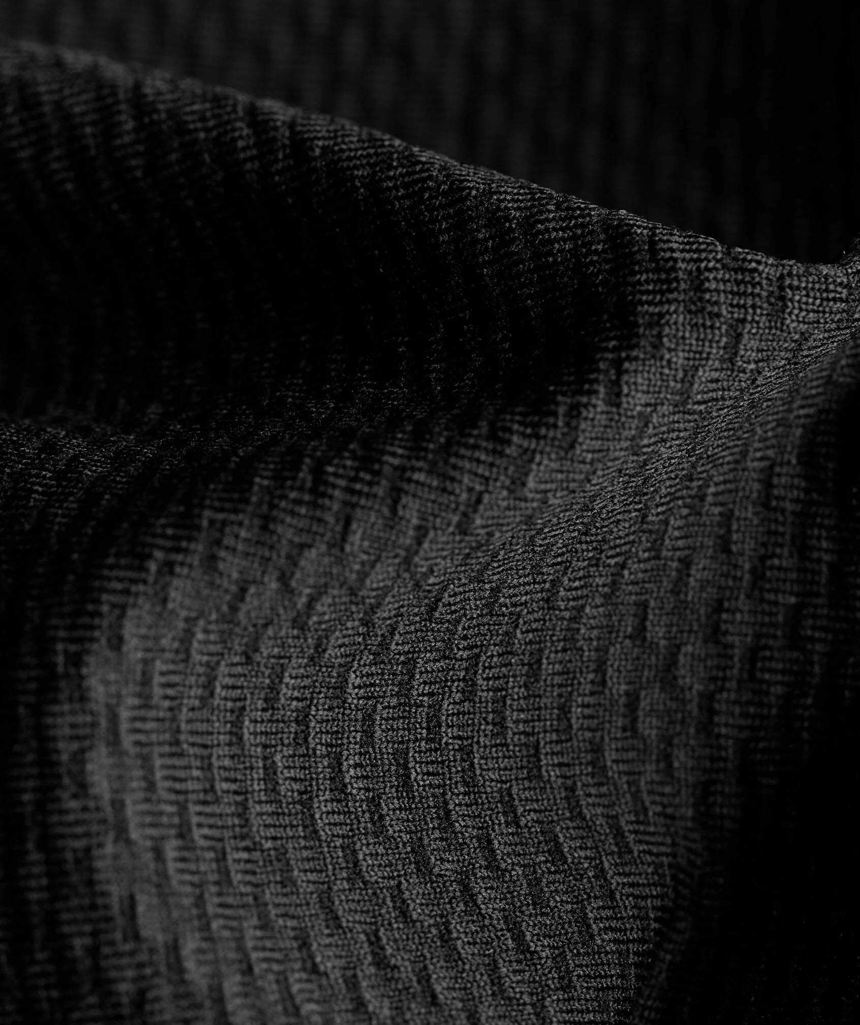 ONYX 5.0 SEAMLESS T-SHIRT