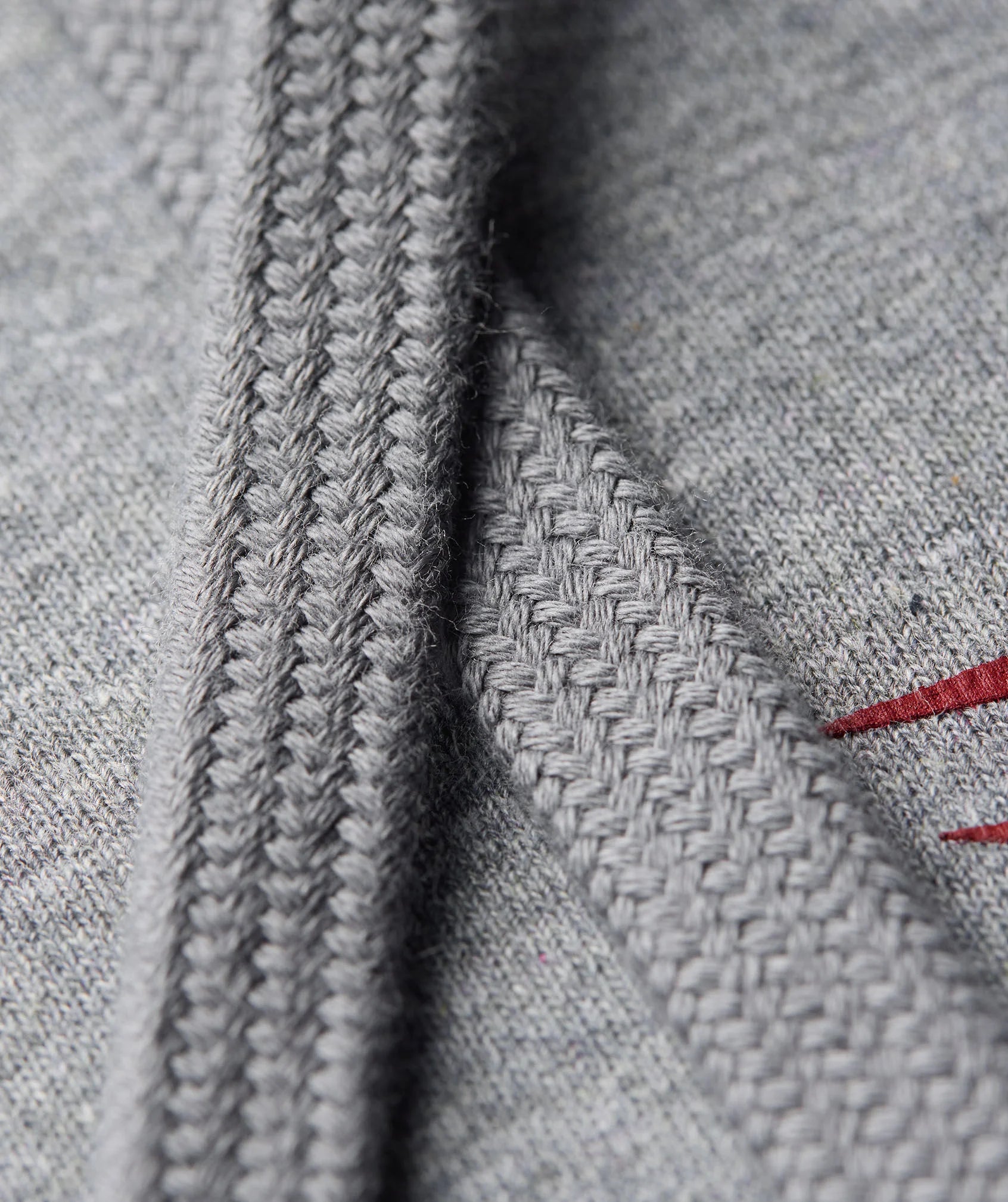 GYMSHARK POWER HOODIE