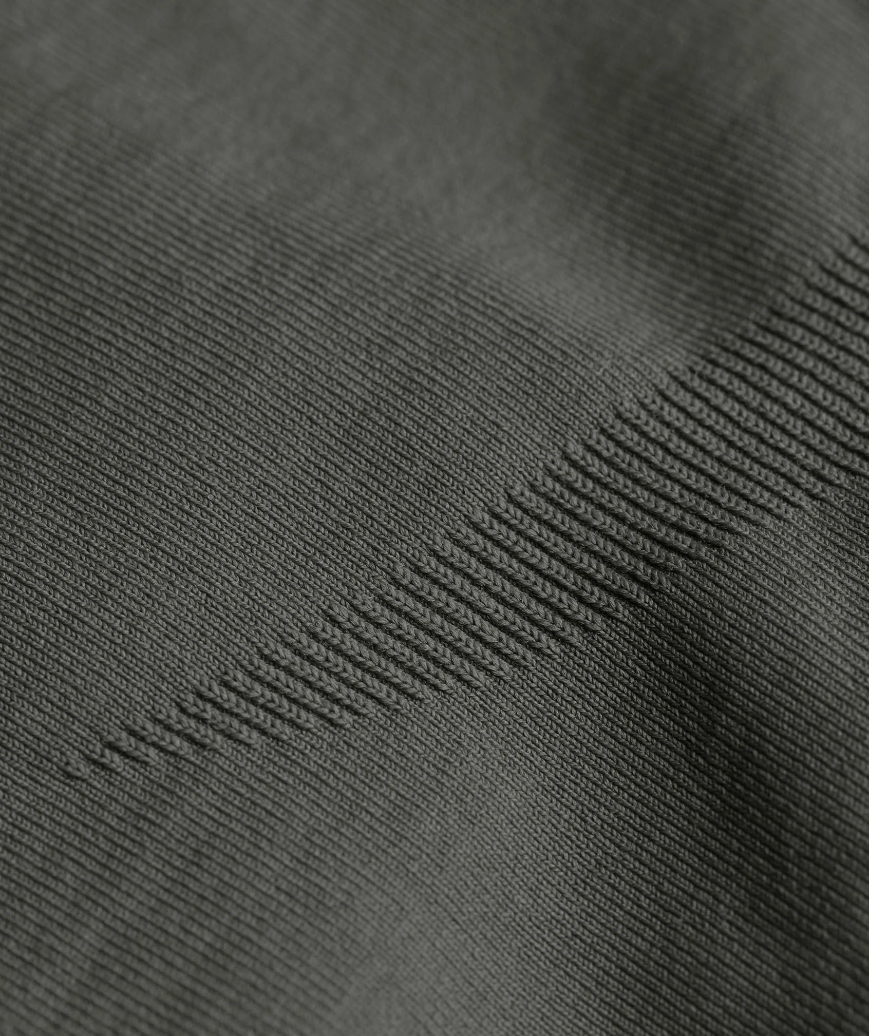 GYMSHARK EVERYDAY SEAMLESS LONG SLEEVE CROP TOP