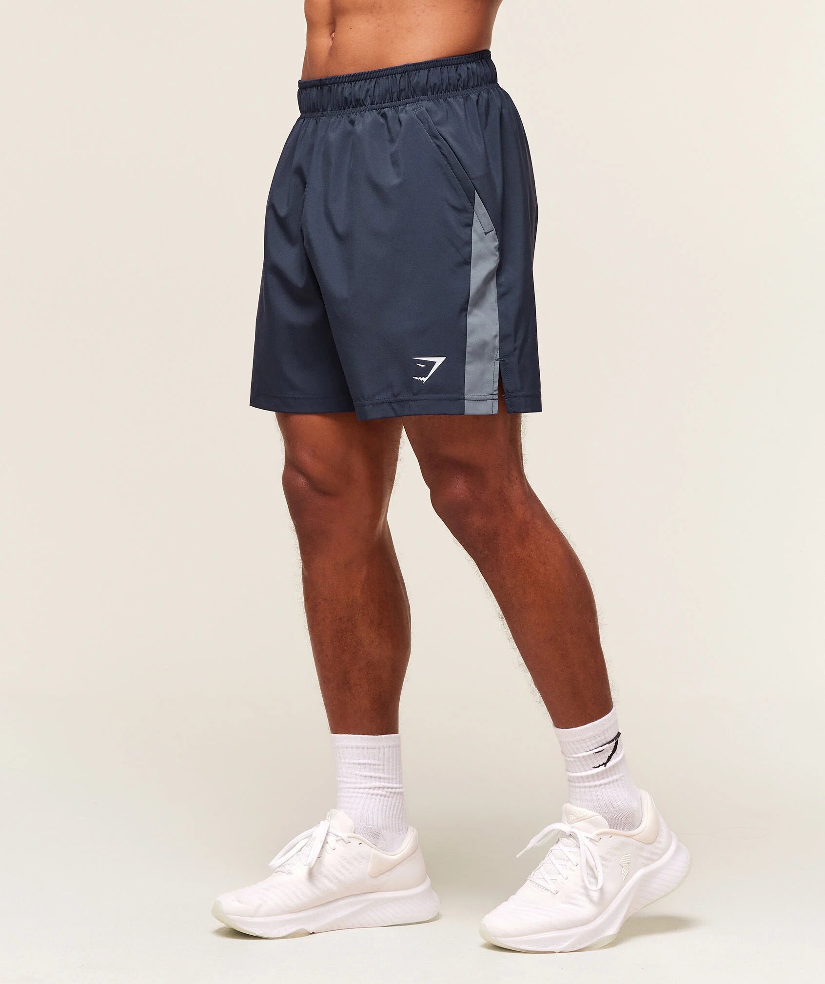 GYMSHARK SPORT 7" SHORTS