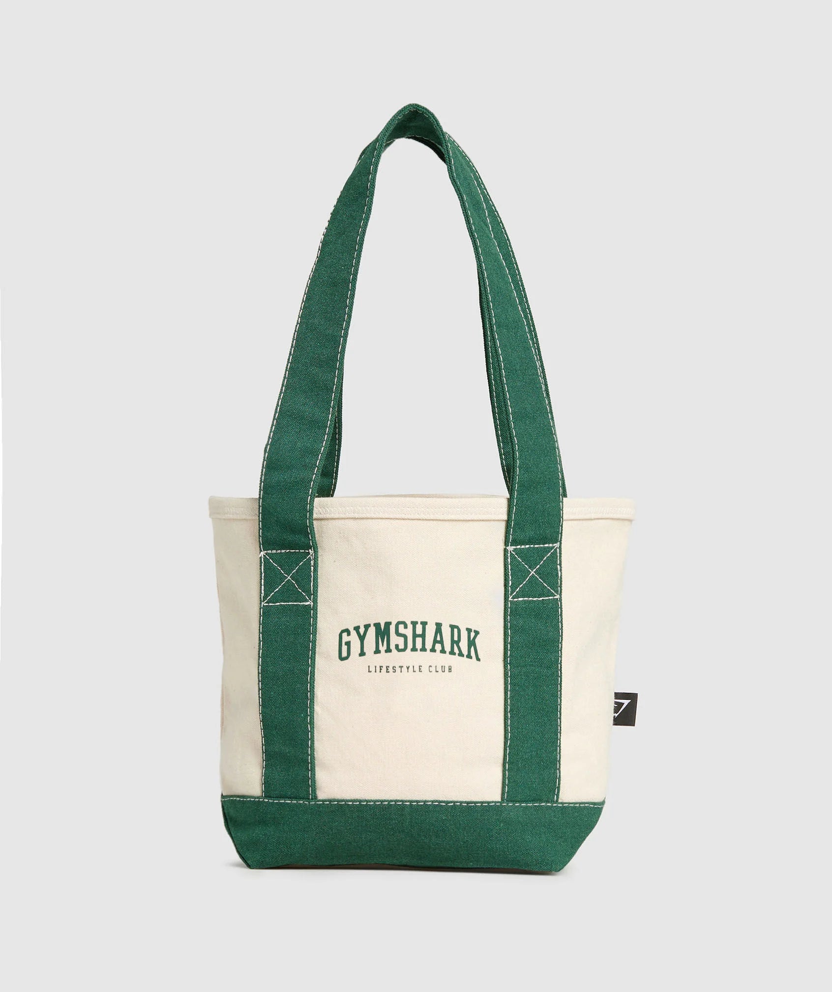 GYMSHARK GSLC MINI TOTE