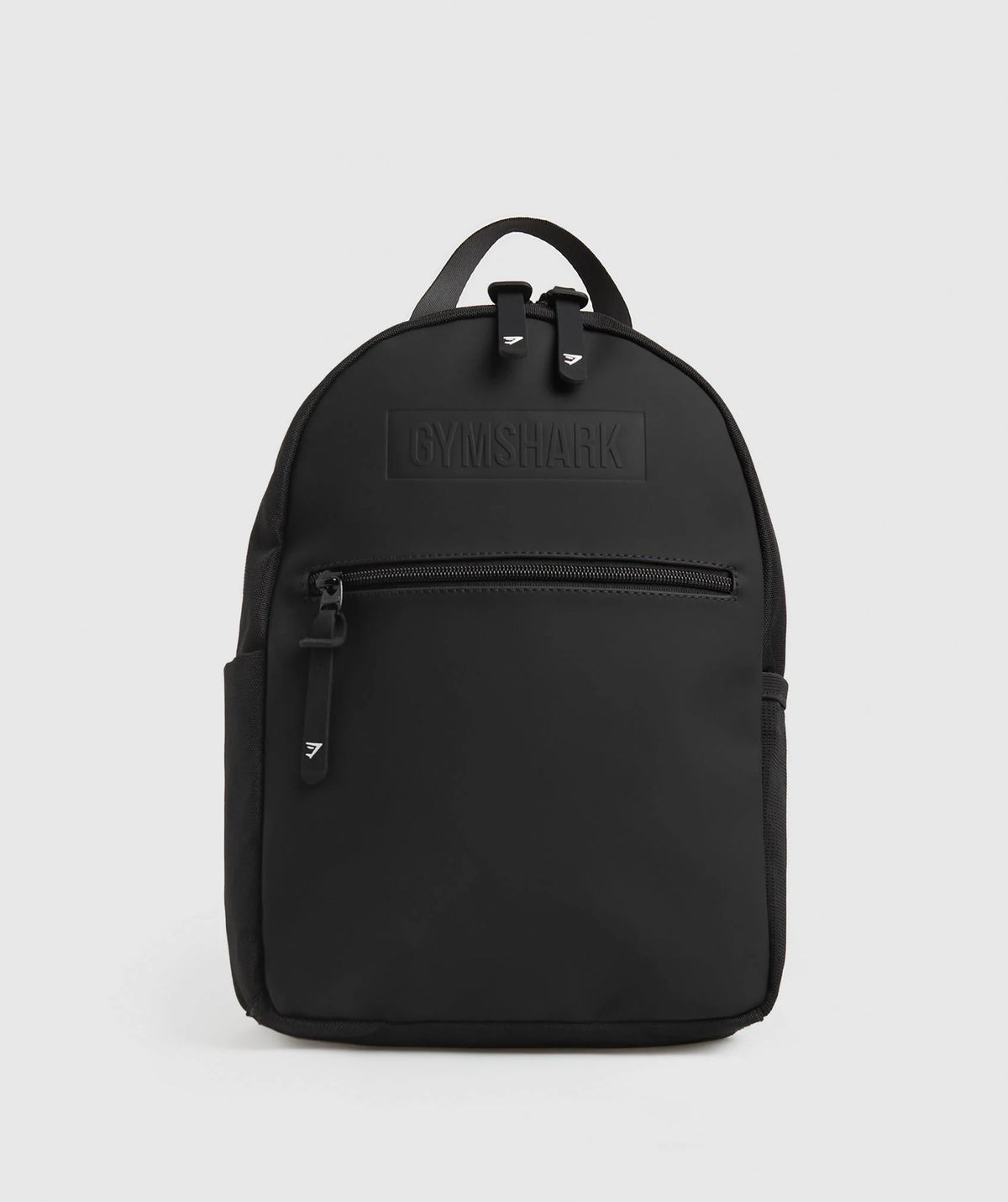 GYMSHARK EVERYDAY MINI BACKPACK
