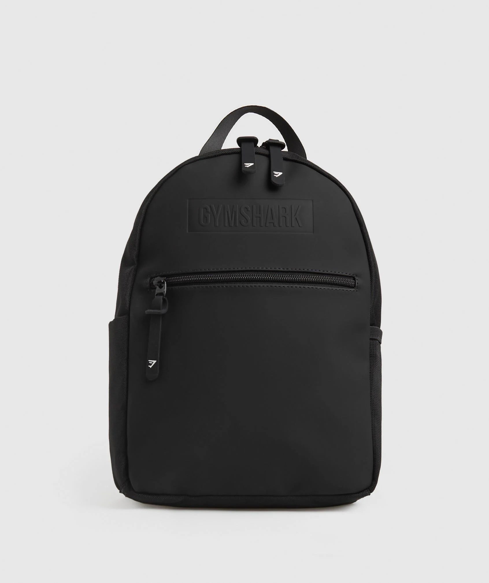 GYMSHARK EVERYDAY MINI BACKPACK