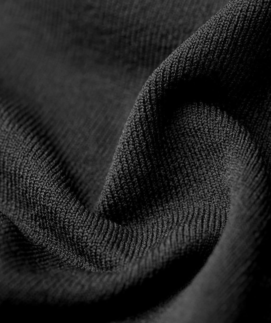 SOFT SCULPT T-SHIRT WITH SHELF