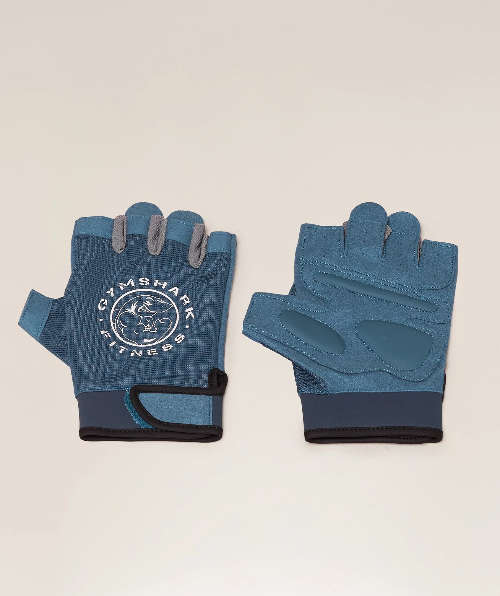 GYMSHARK LIFTING GLOVES